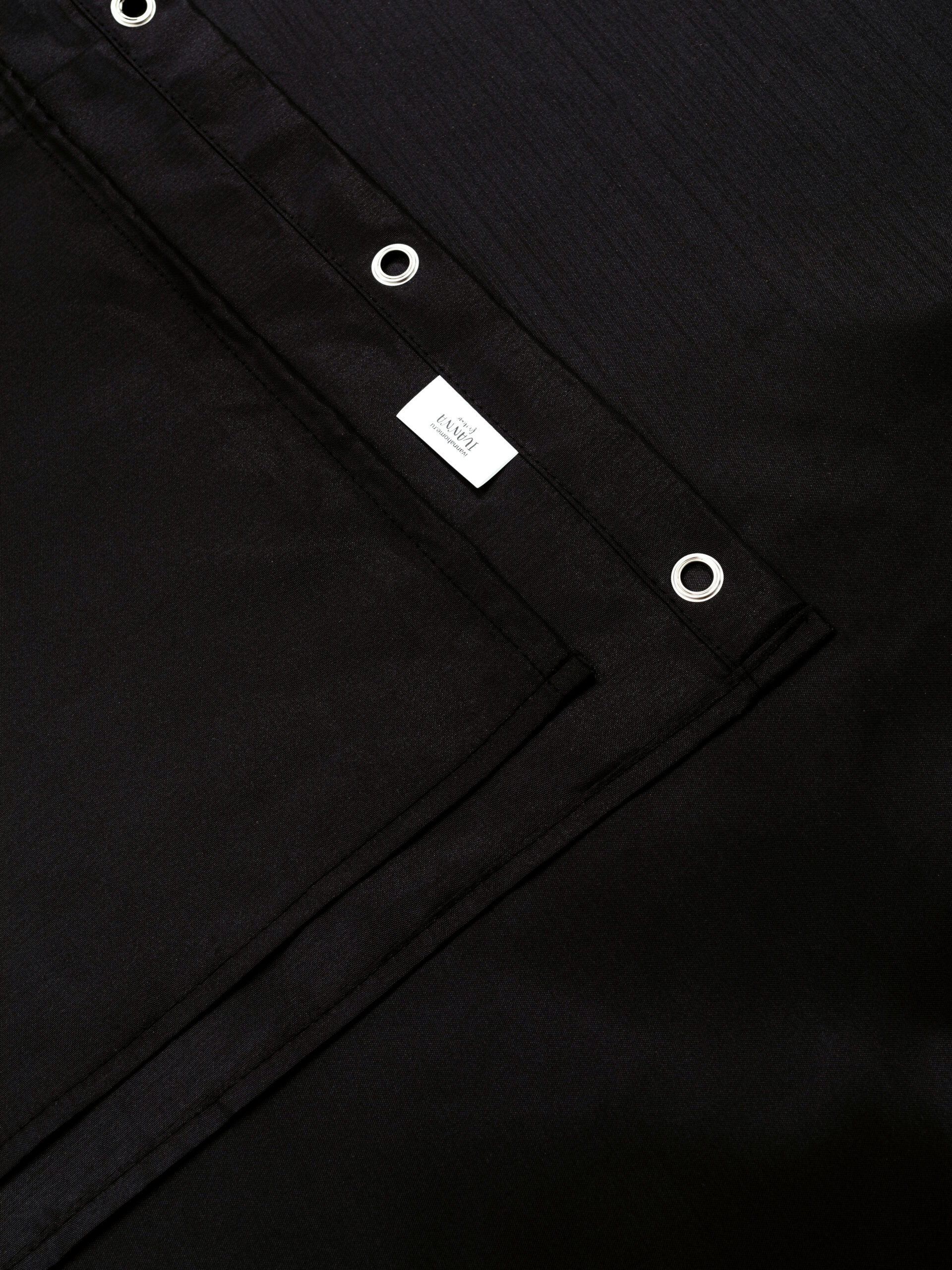 Фотопроект студии 31 День