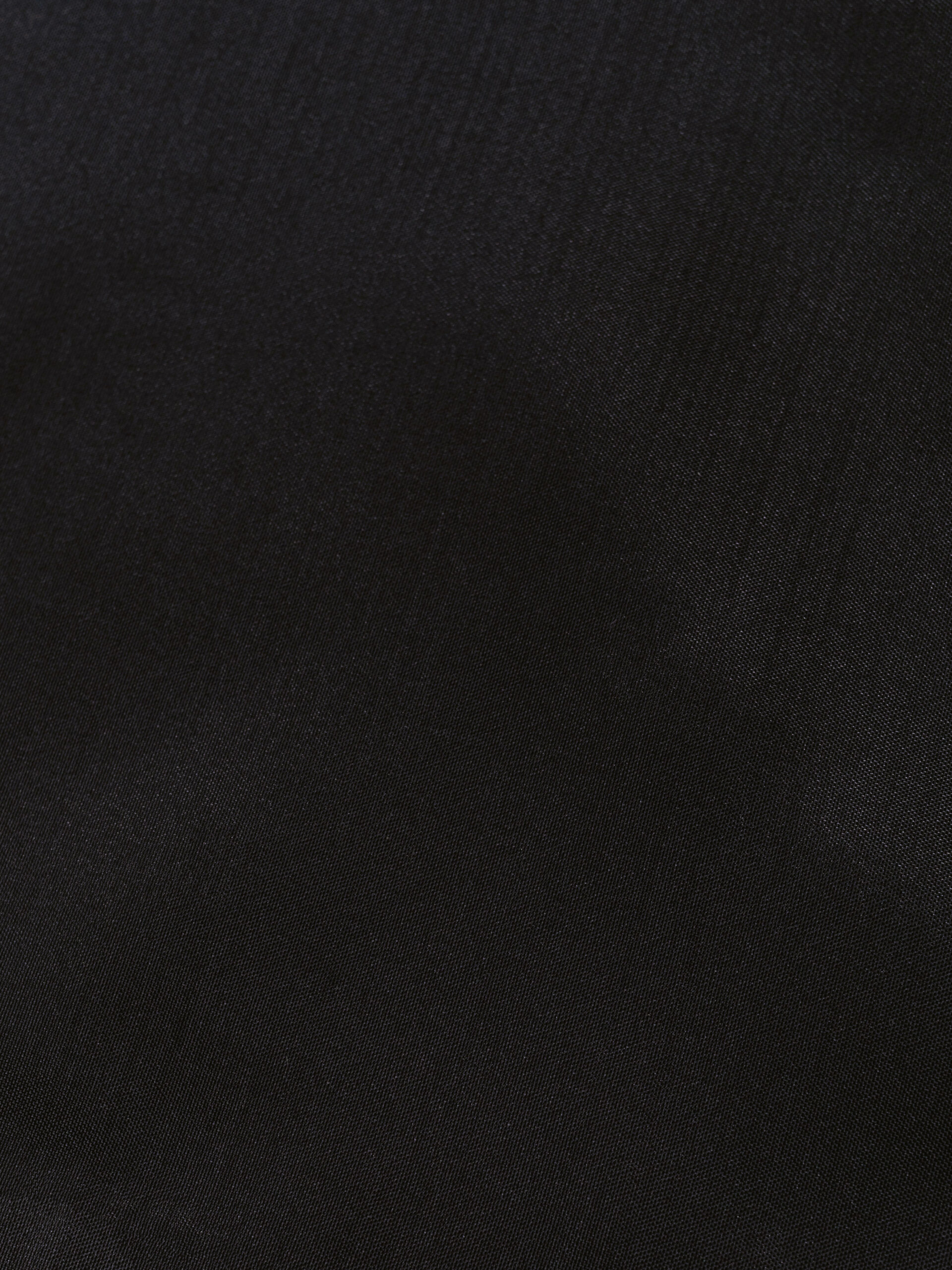 Фотопроект студии 31 День