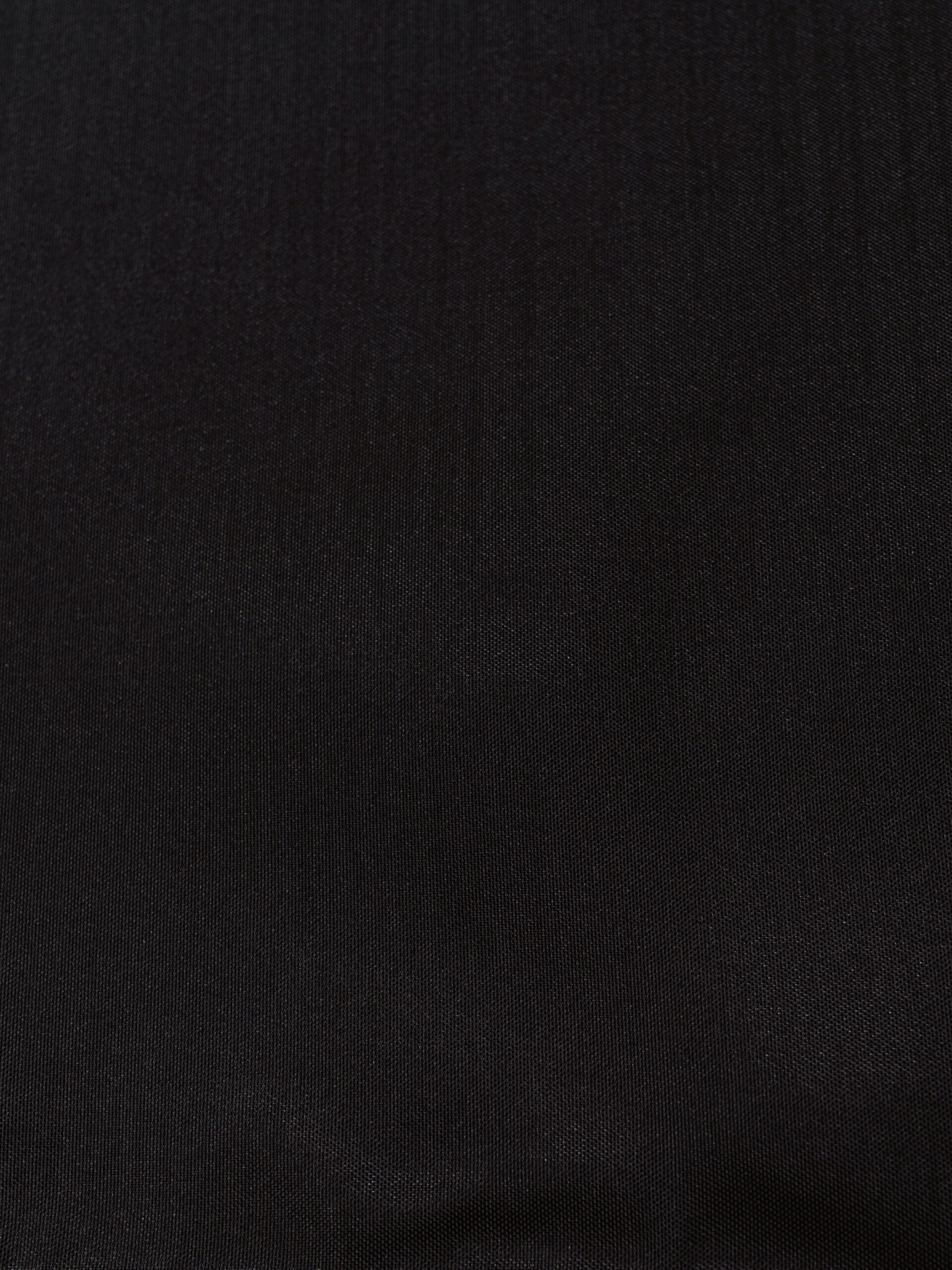 Фотопроект студии 31 День