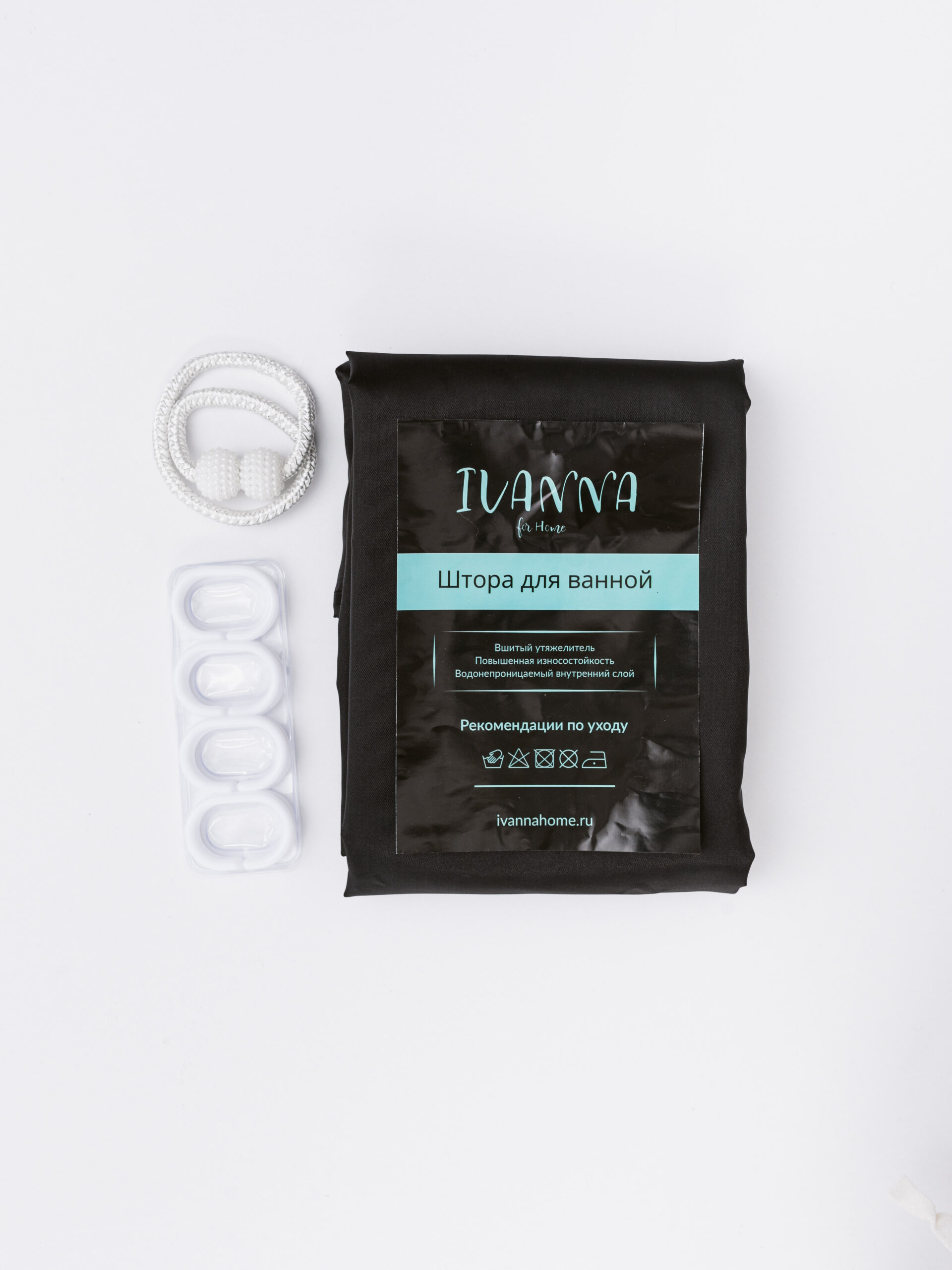 Фотопроект студии 31 День