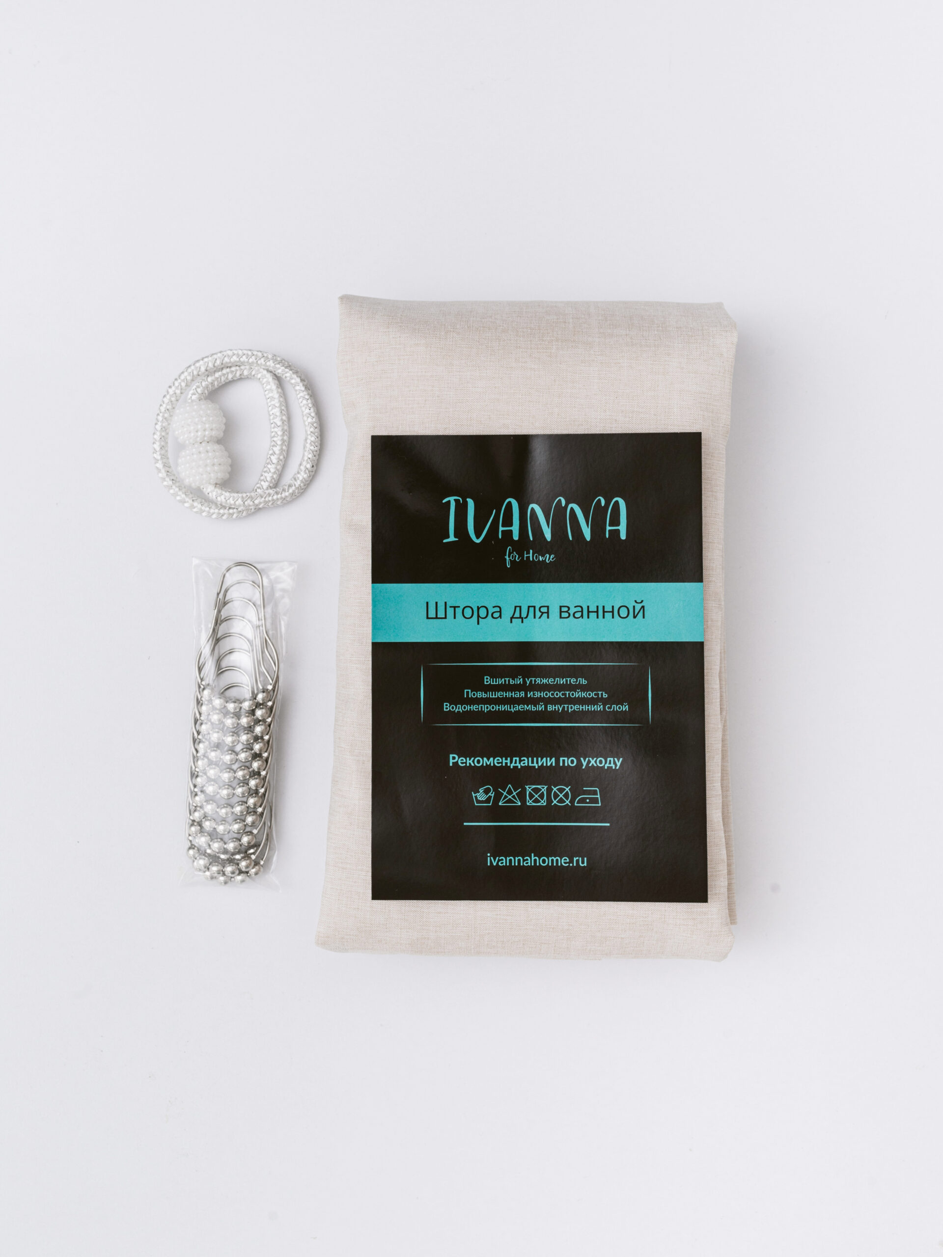 Фотопроект студии 31 День