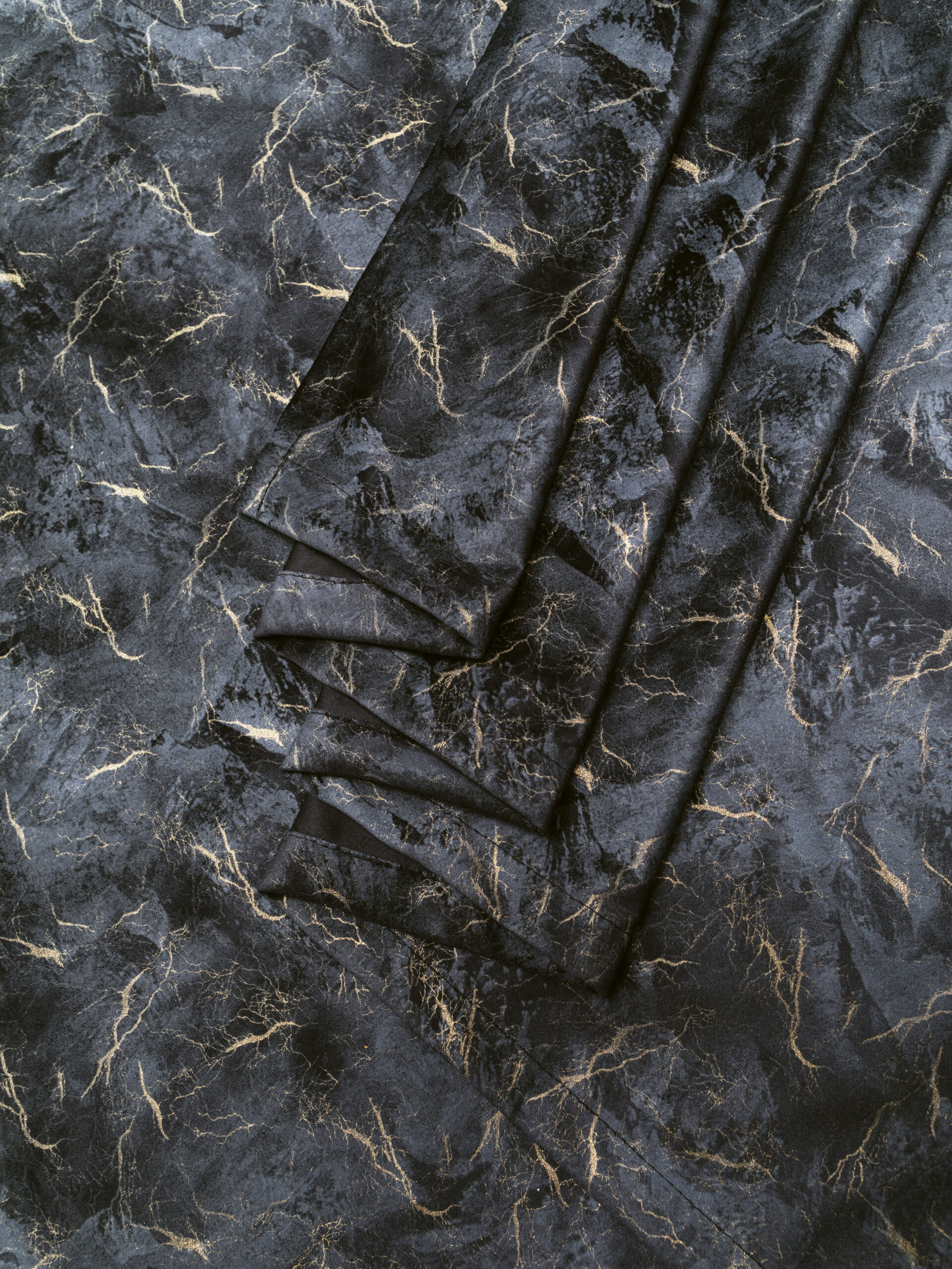 Фотопроект студии 31 День