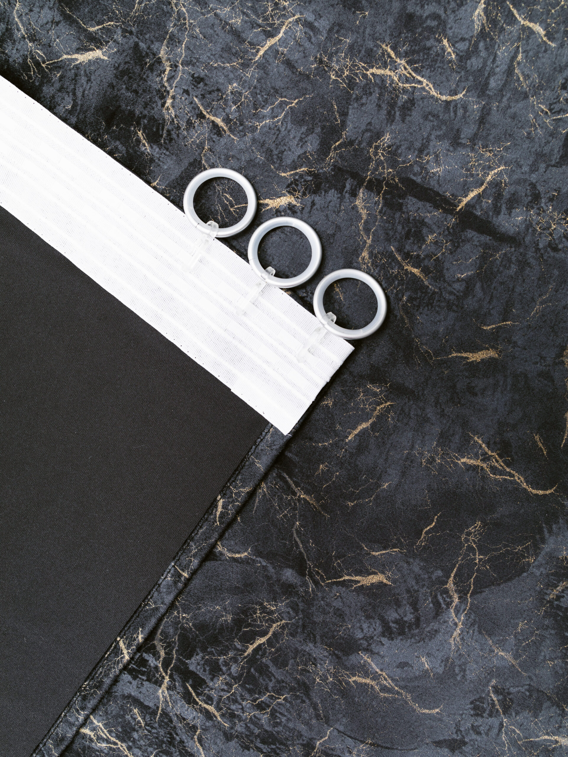 Фотопроект студии 31 День