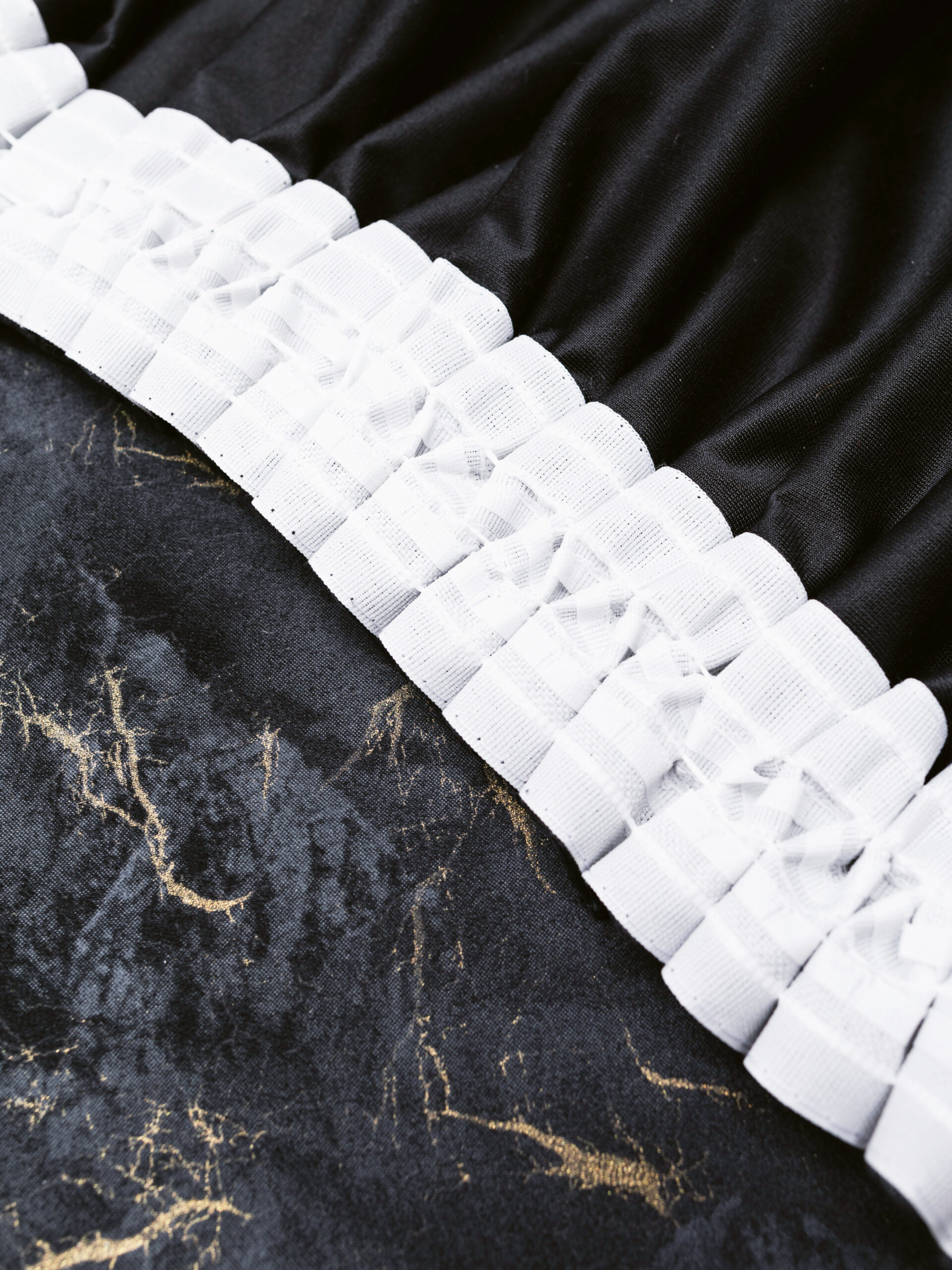 Фотопроект студии 31 День