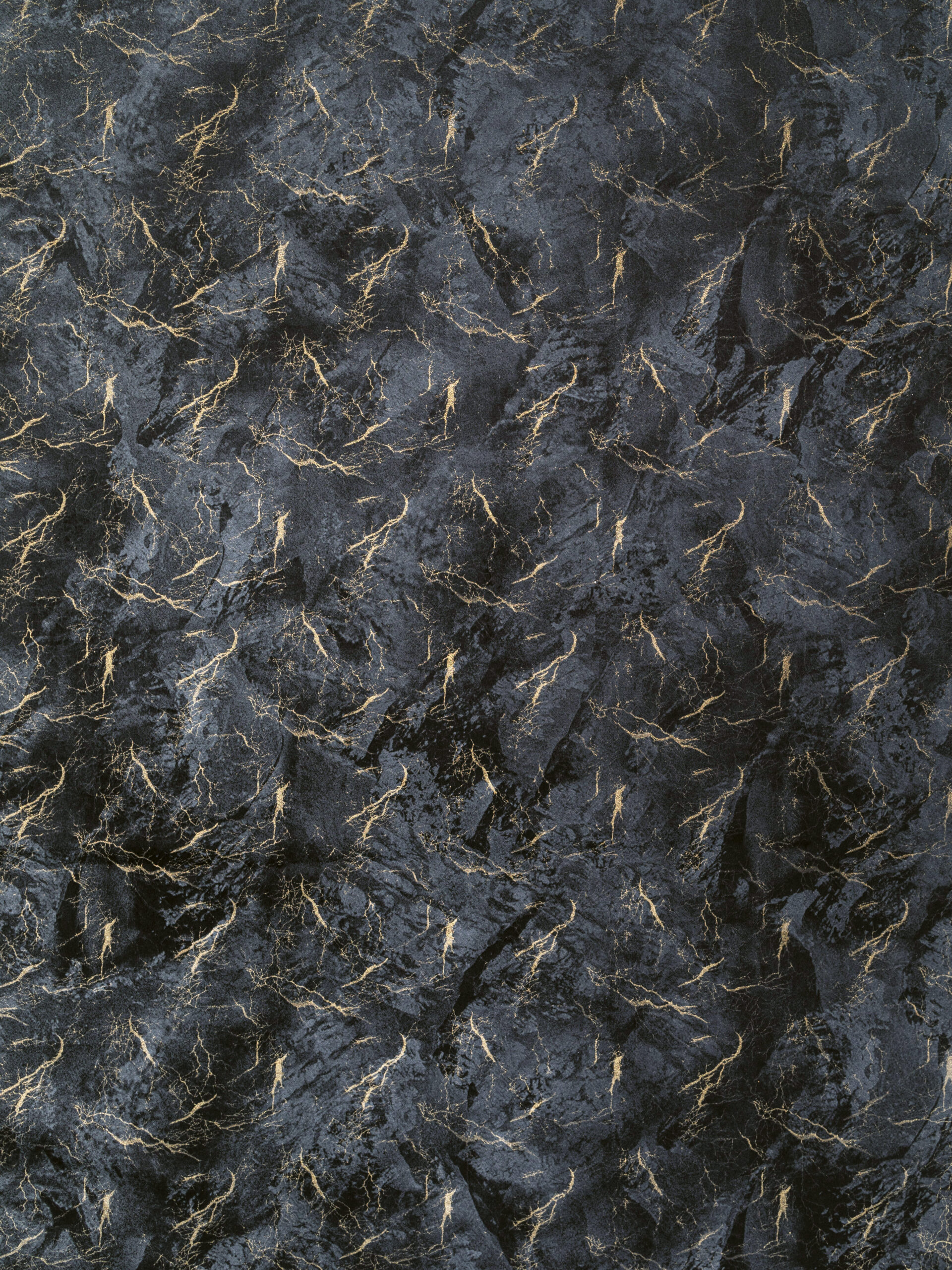 Фотопроект студии 31 День