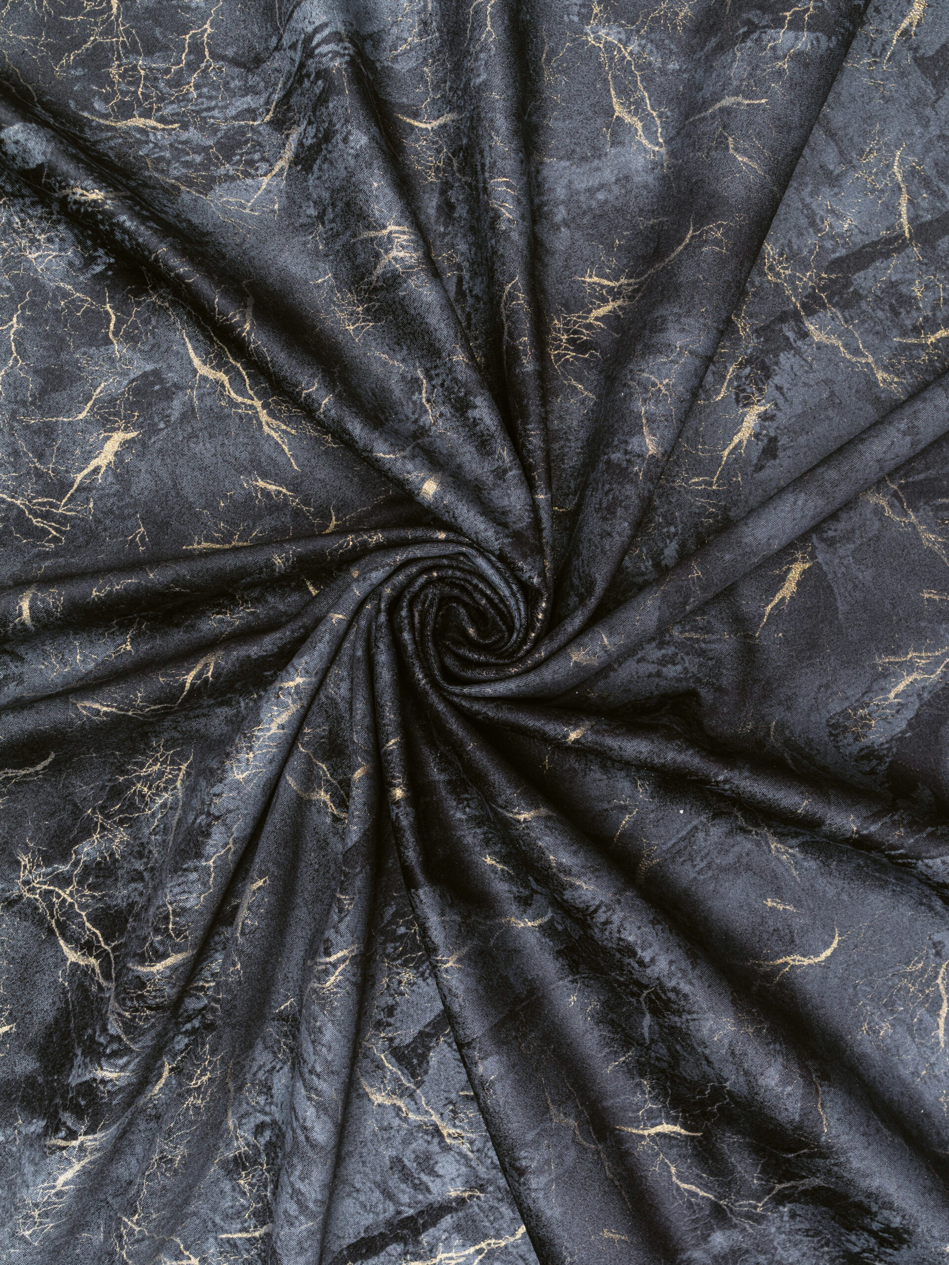 Фотопроект студии 31 День