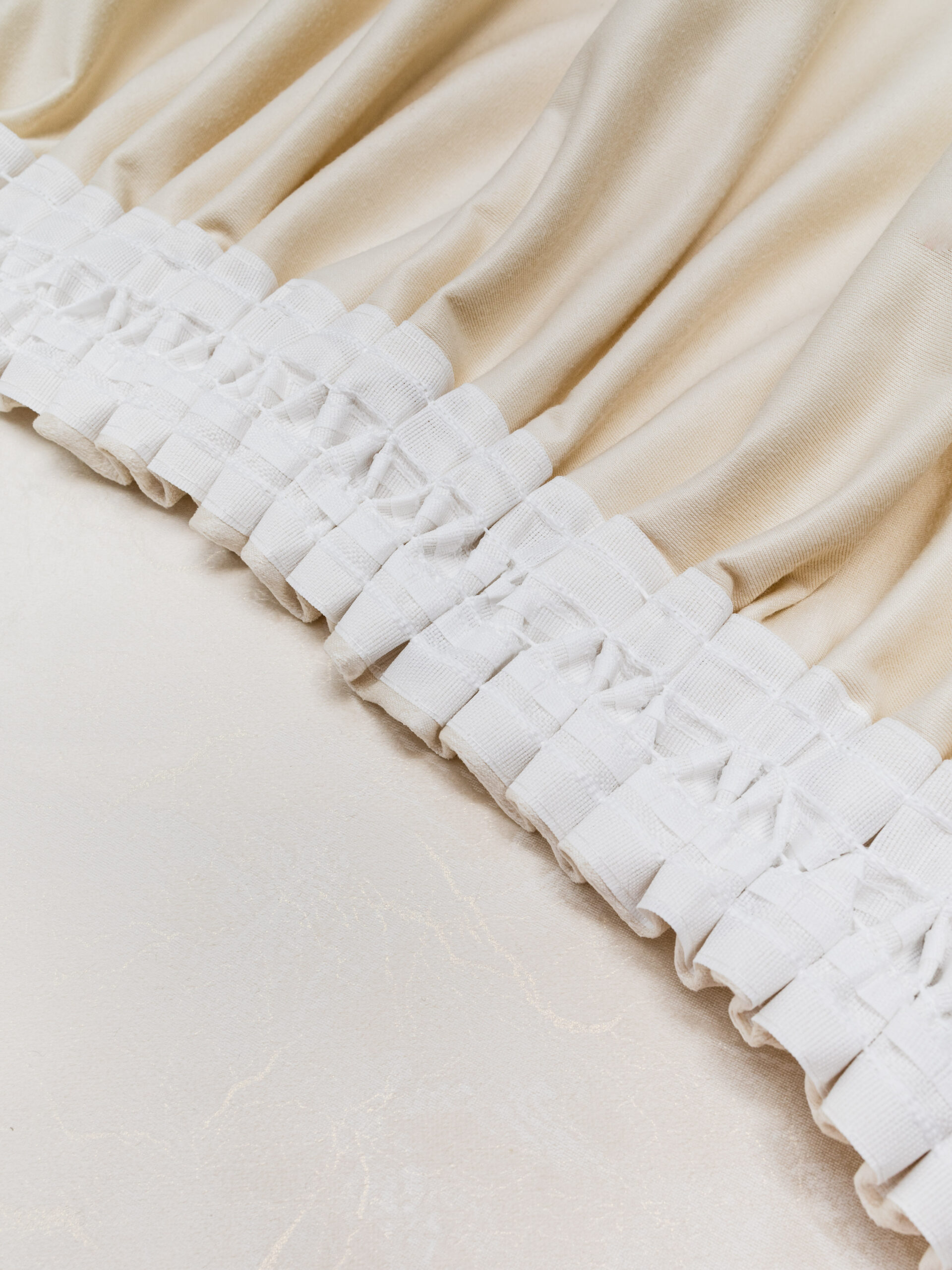 Фотопроект студии 31 День