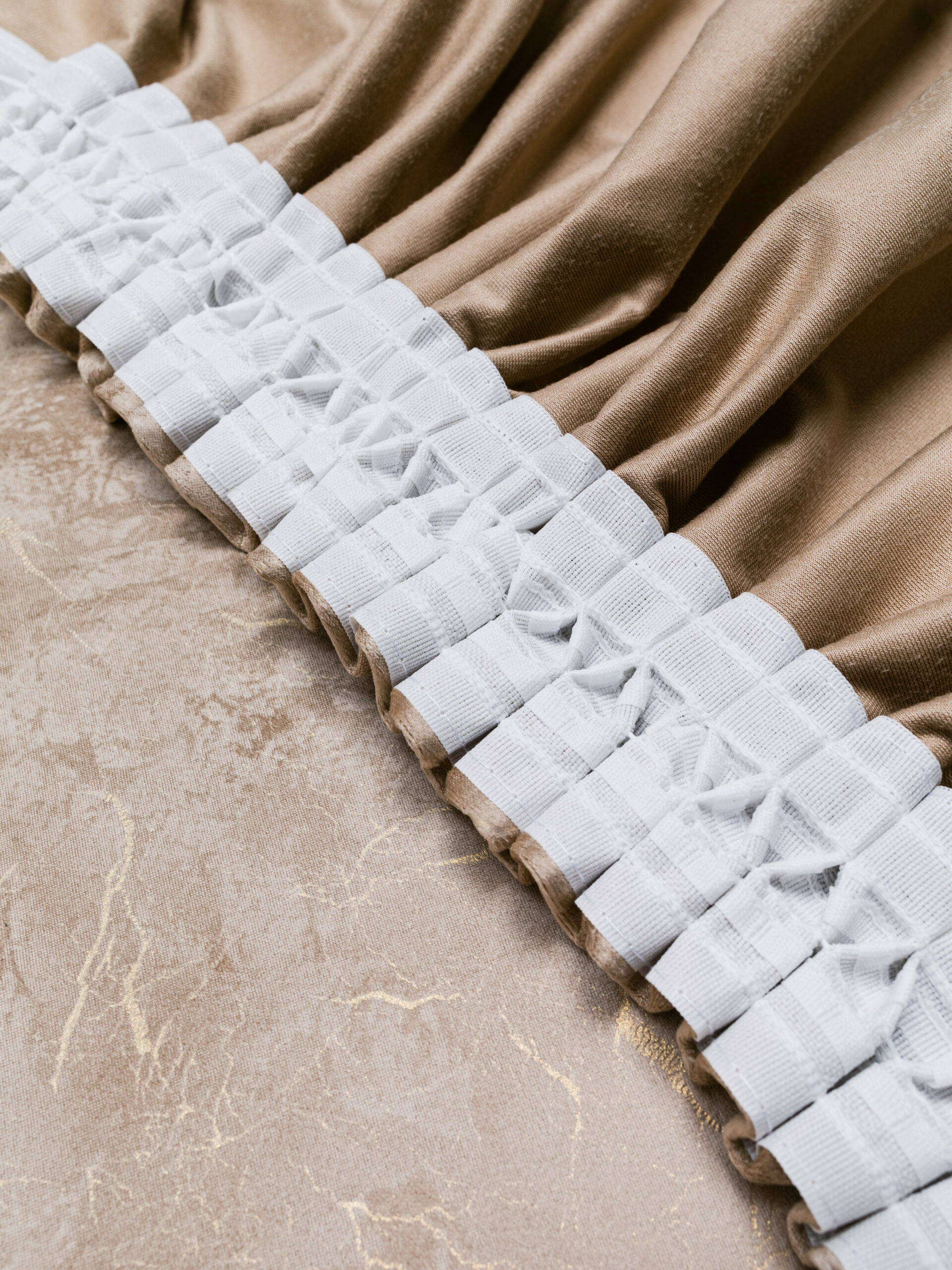 Фотопроект студии 31 День