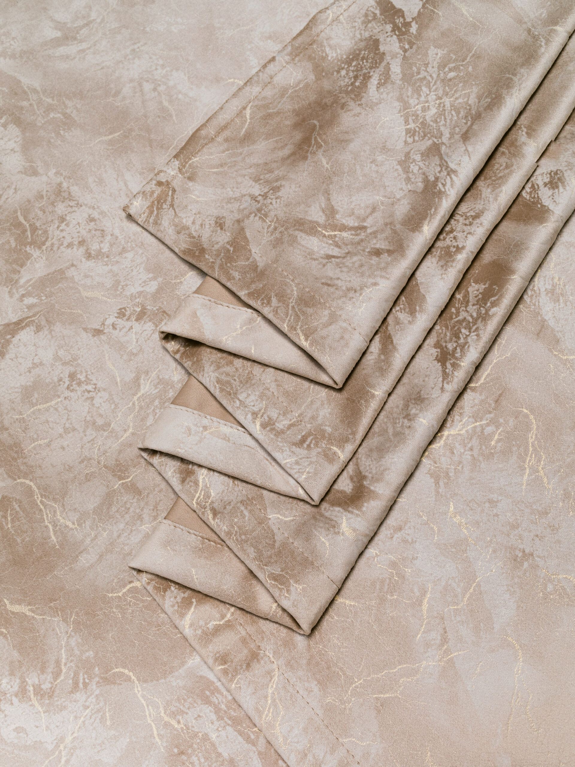 Фотопроект студии 31 День