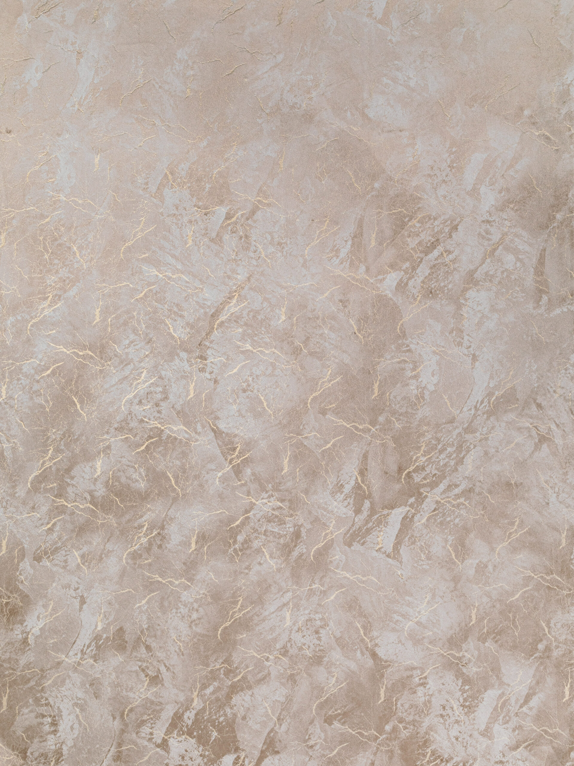 Фотопроект студии 31 День