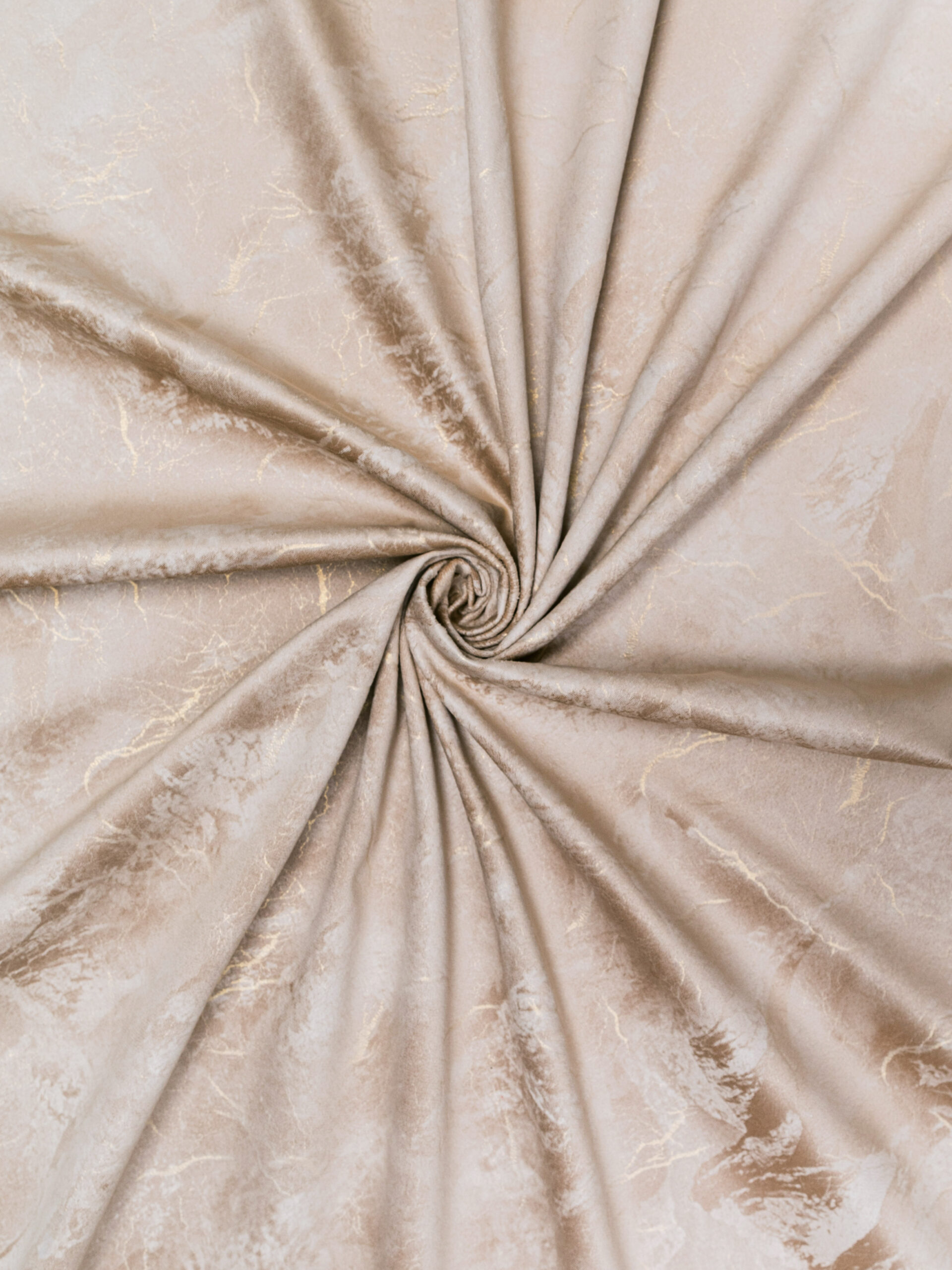 Фотопроект студии 31 День