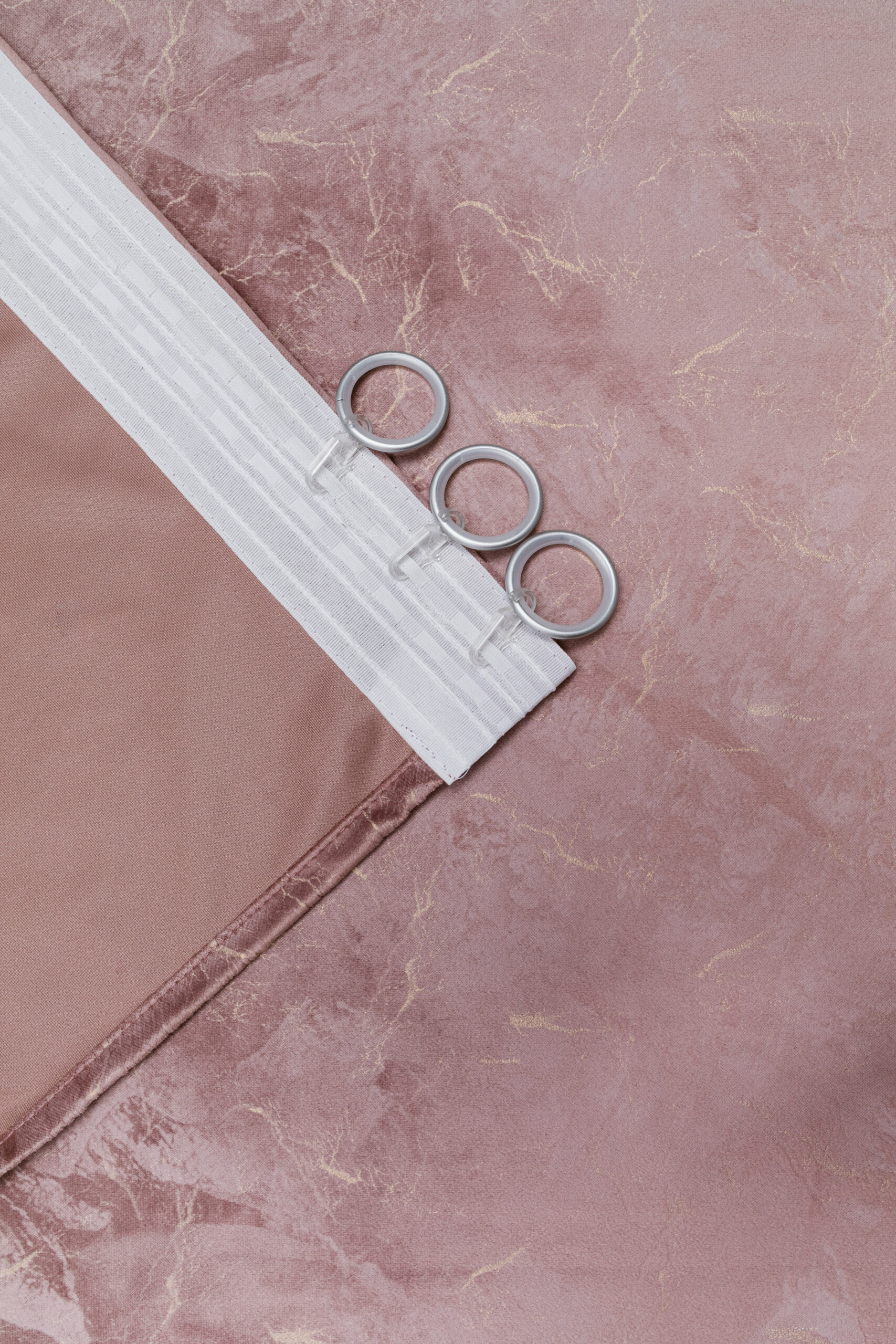 Фотопроект студии 31 День