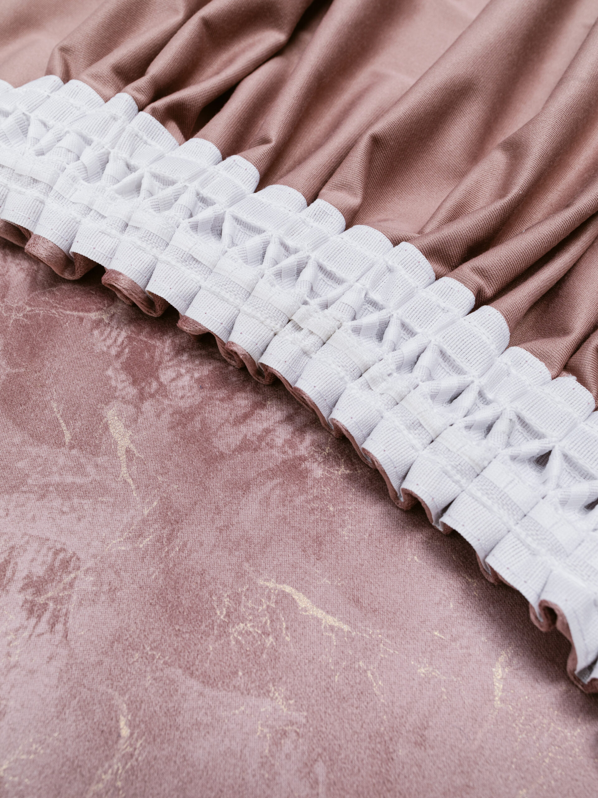 Фотопроект студии 31 День