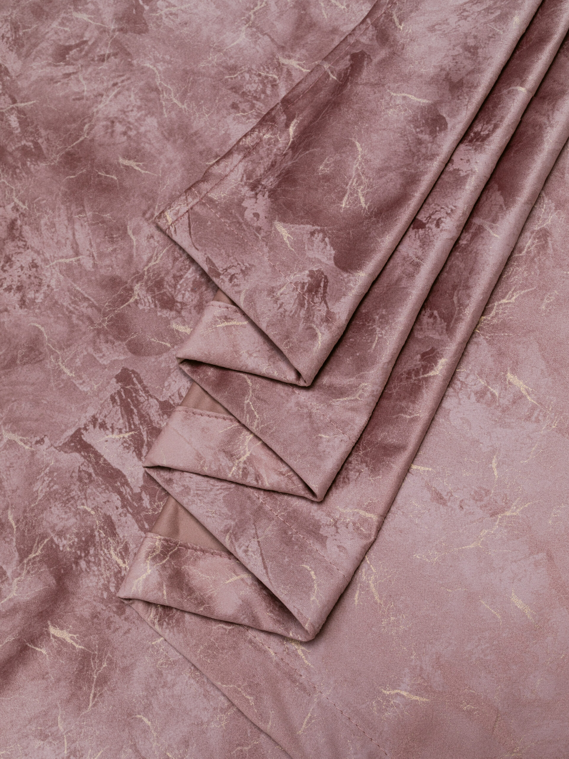 Фотопроект студии 31 День