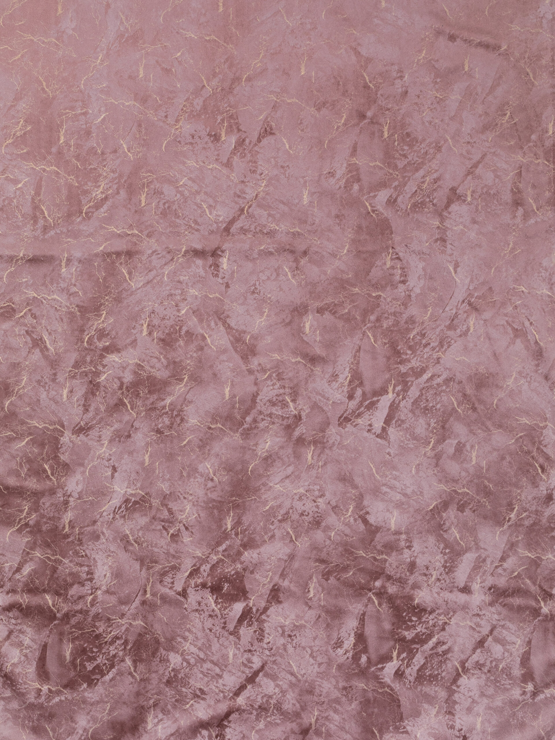 Фотопроект студии 31 День