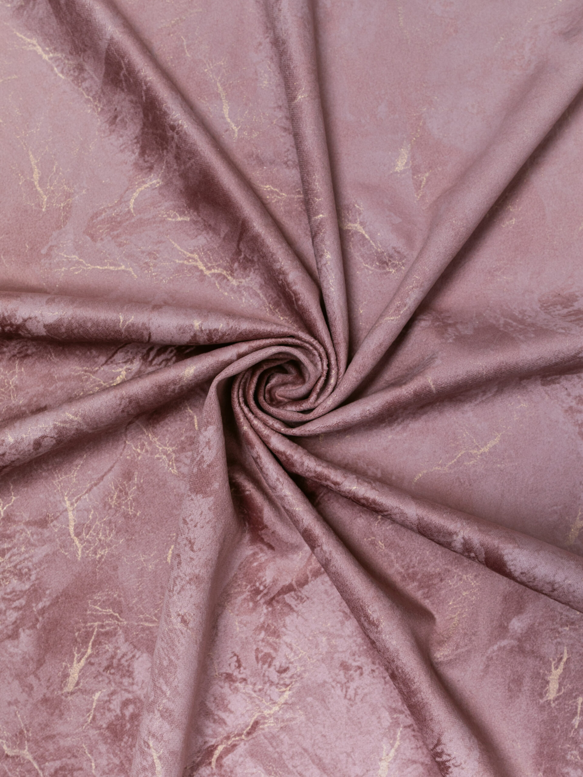 Фотопроект студии 31 День