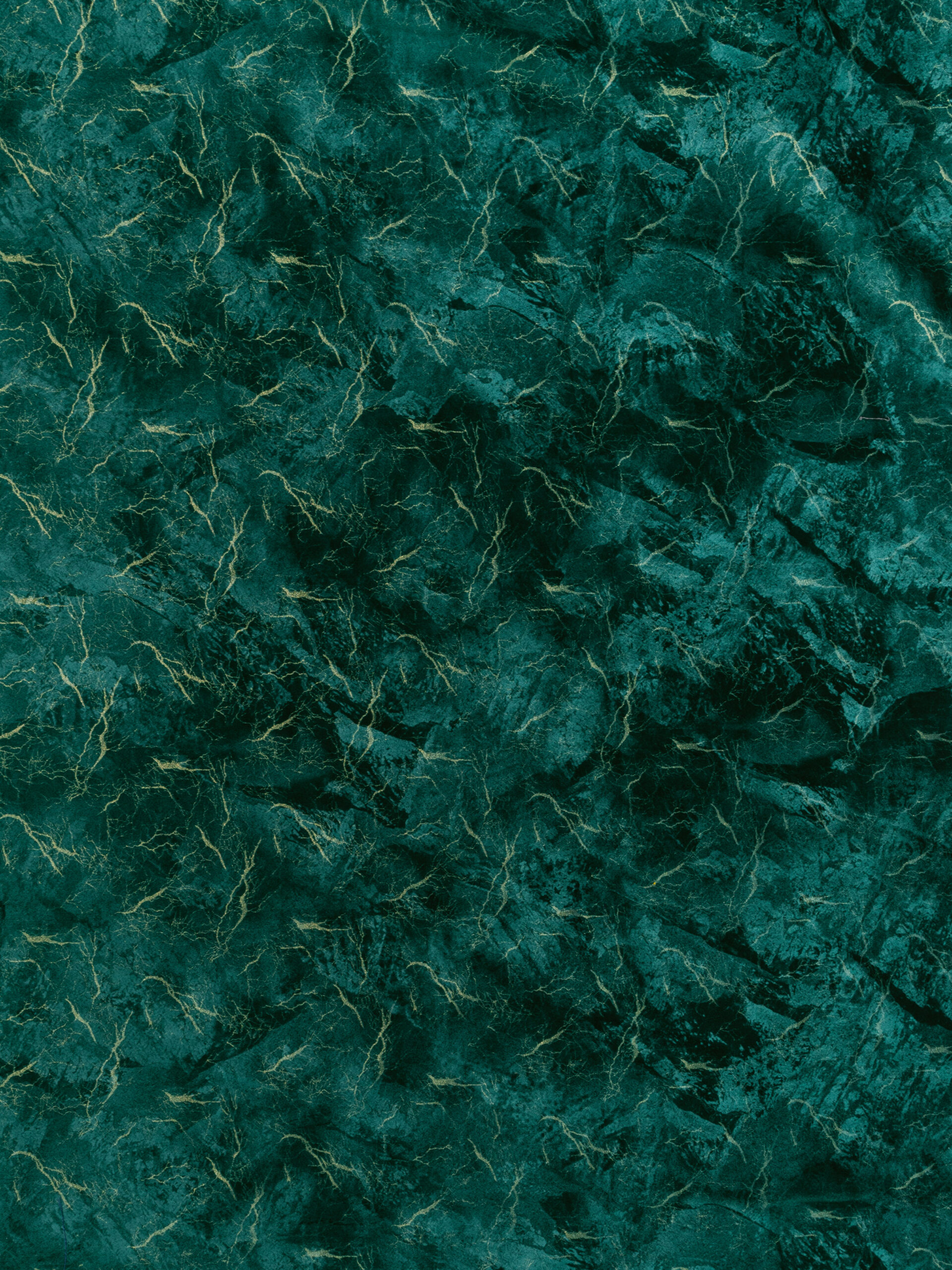 Фотопроект студии 31 День