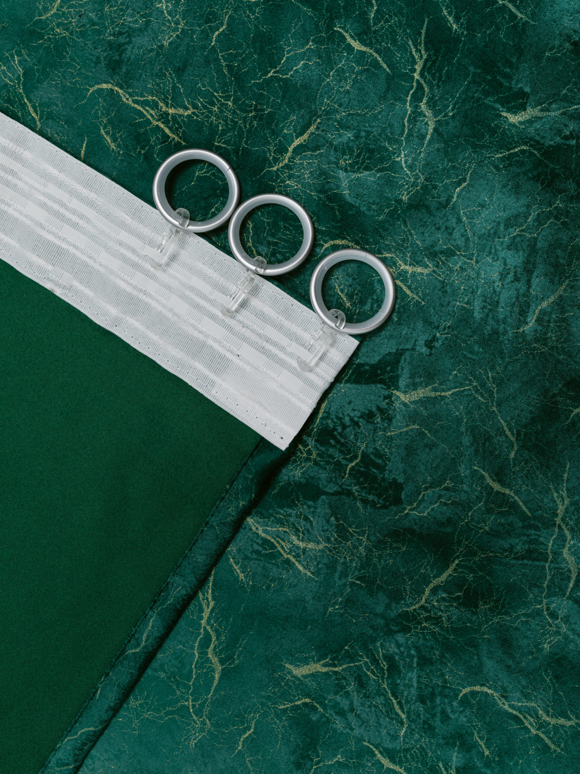 Фотопроект студии 31 День