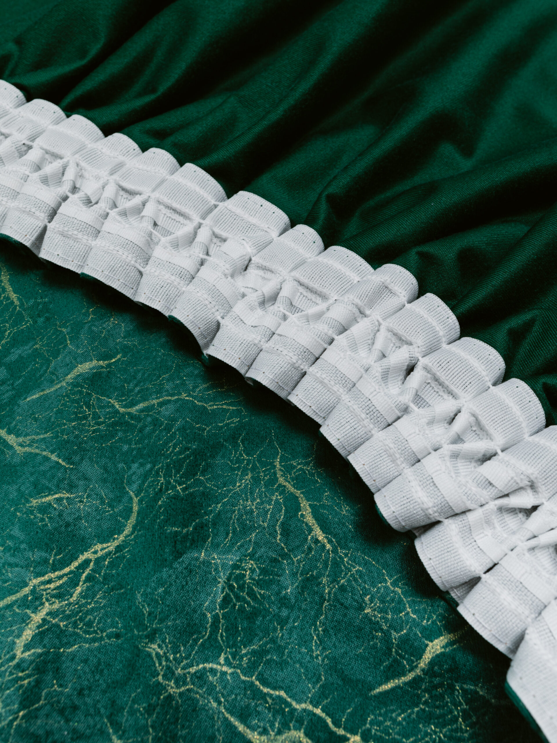 Фотопроект студии 31 День