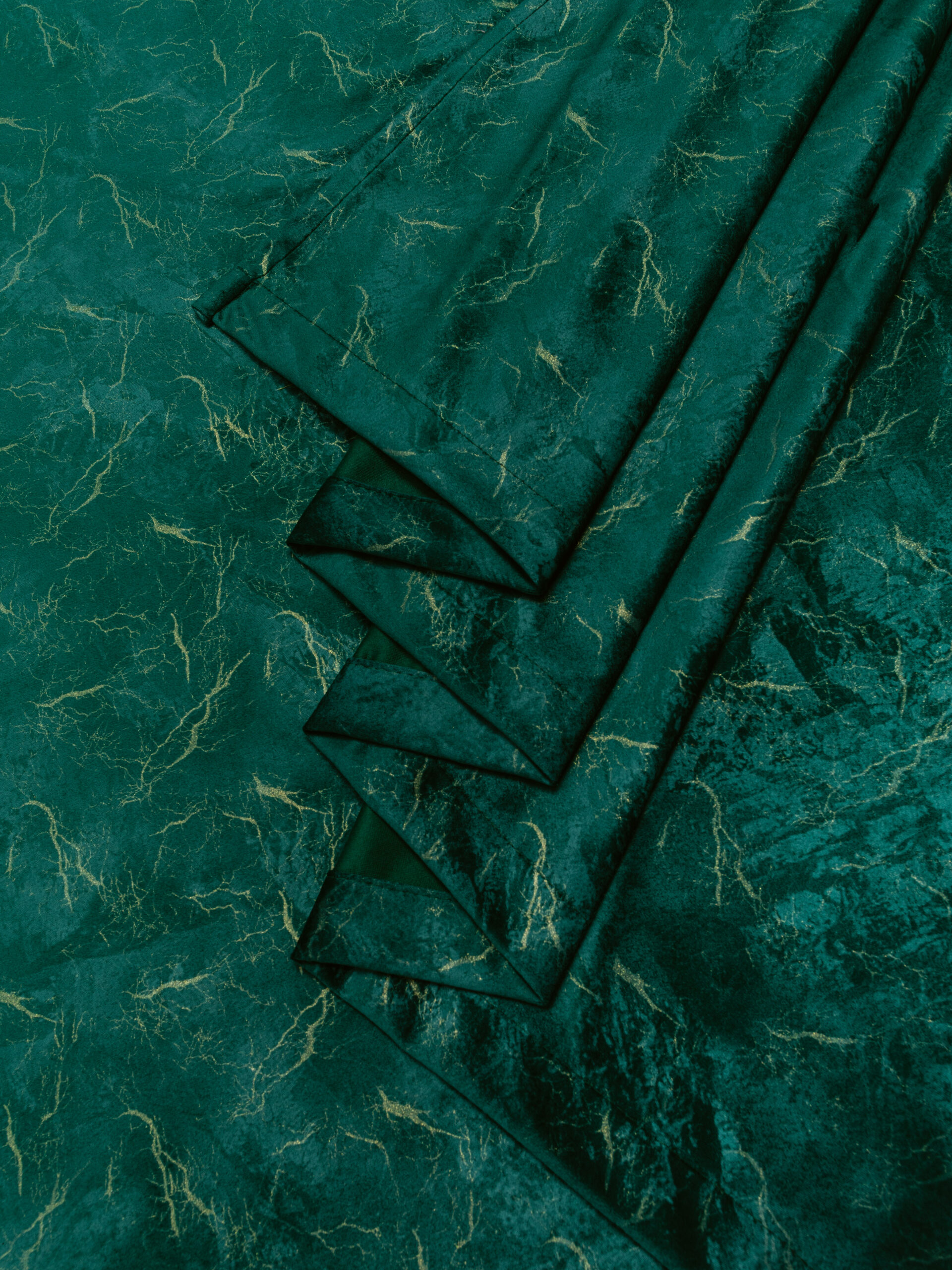 Фотопроект студии 31 День