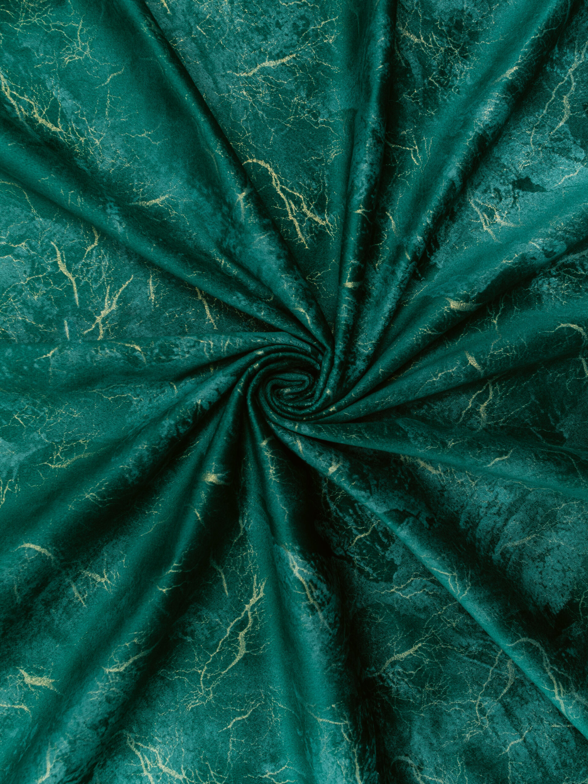 Фотопроект студии 31 День