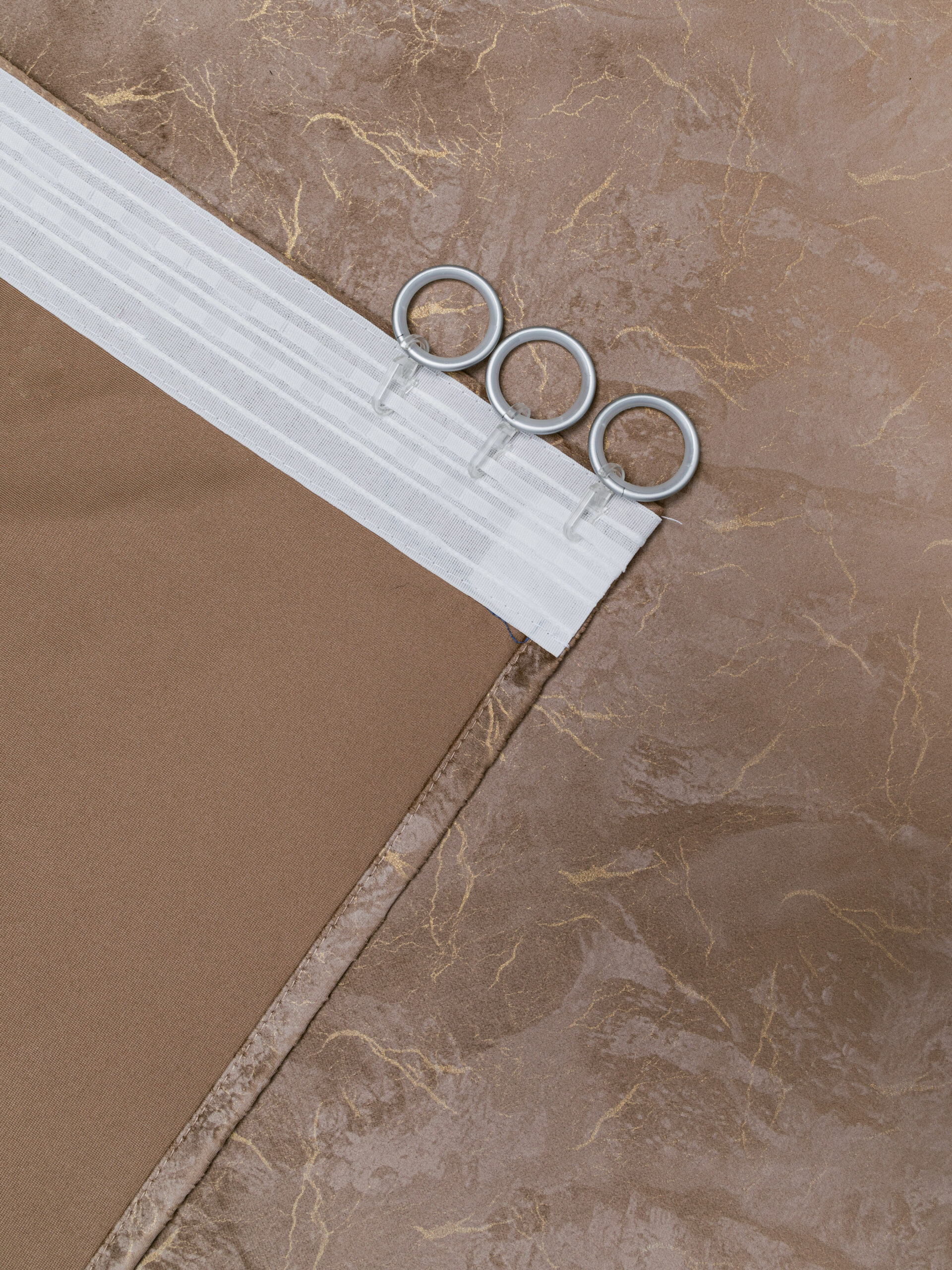 Фотопроект студии 31 День