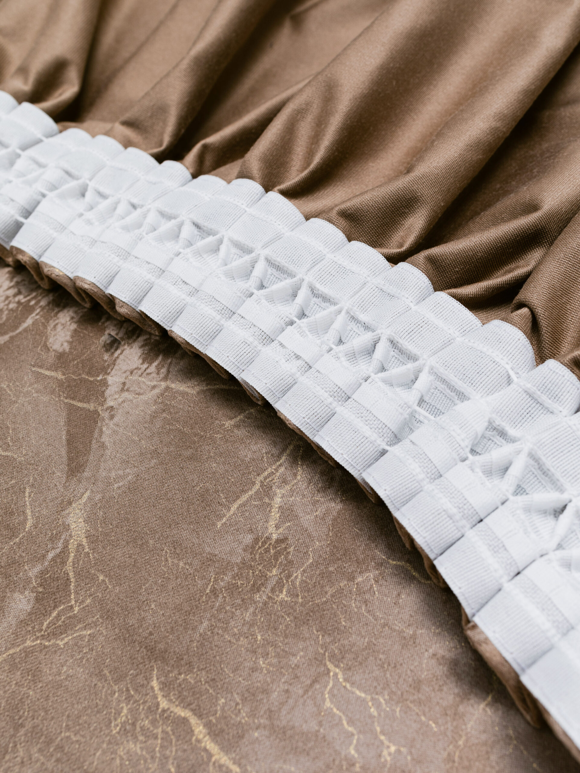 Фотопроект студии 31 День