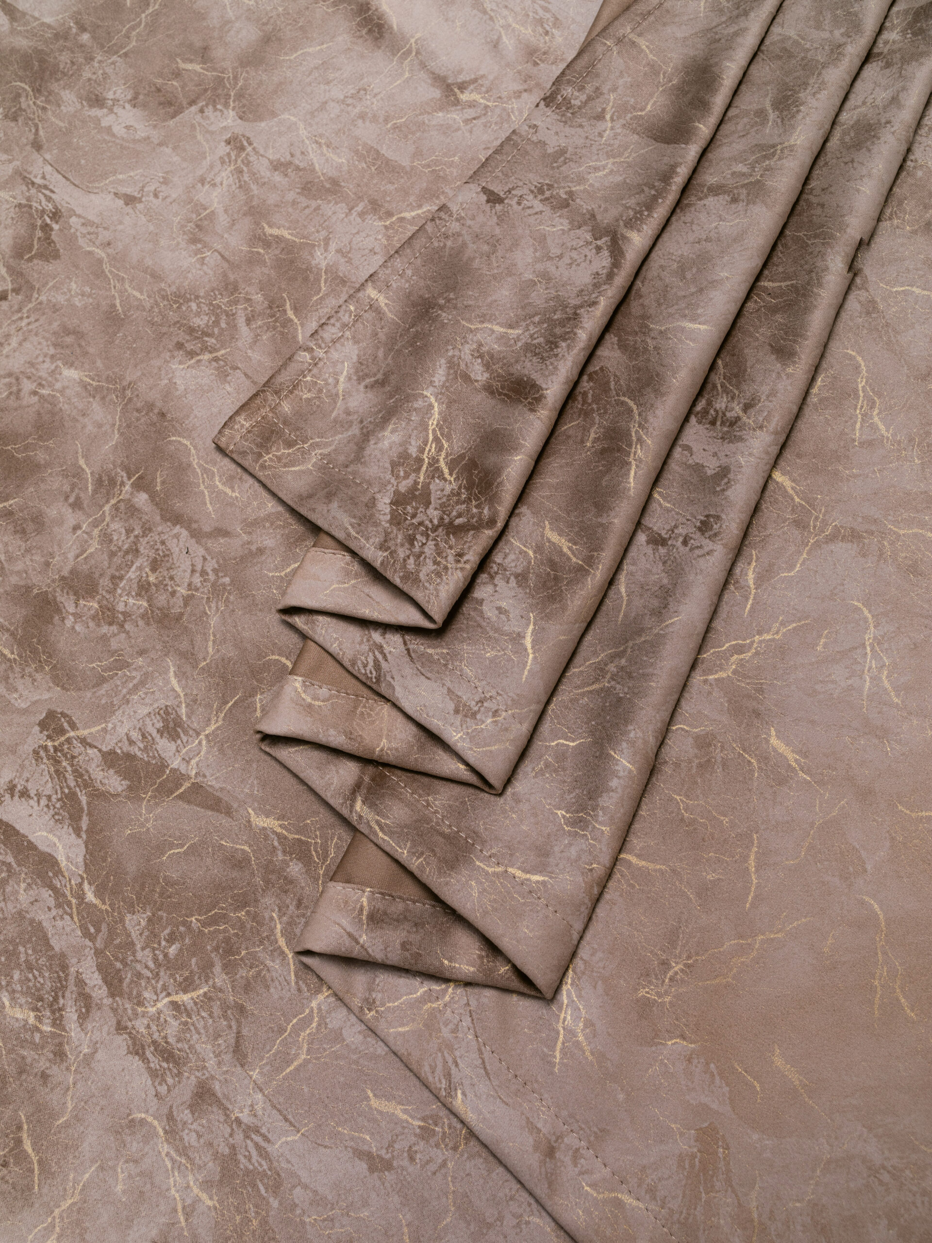 Фотопроект студии 31 День