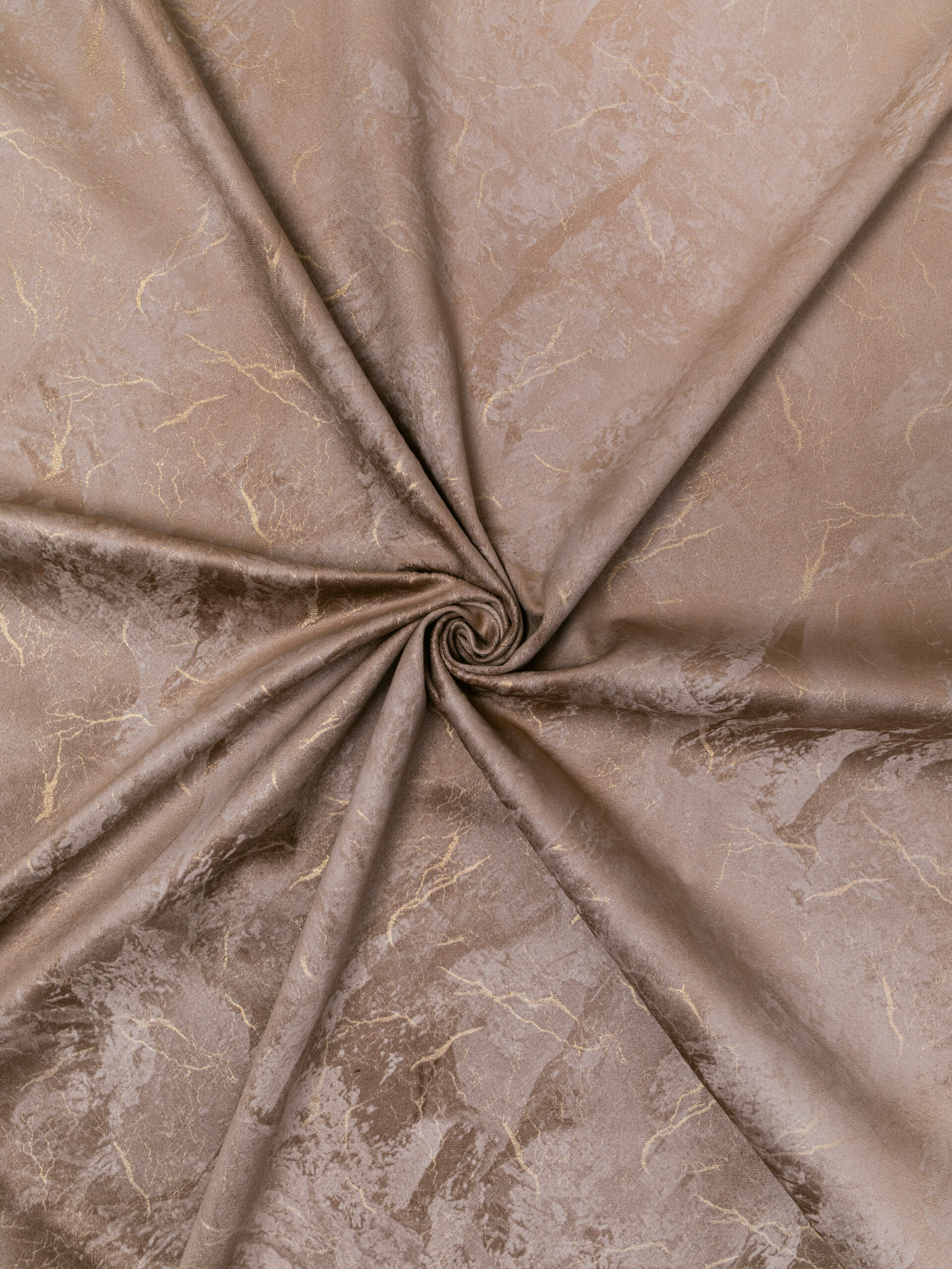 Фотопроект студии 31 День