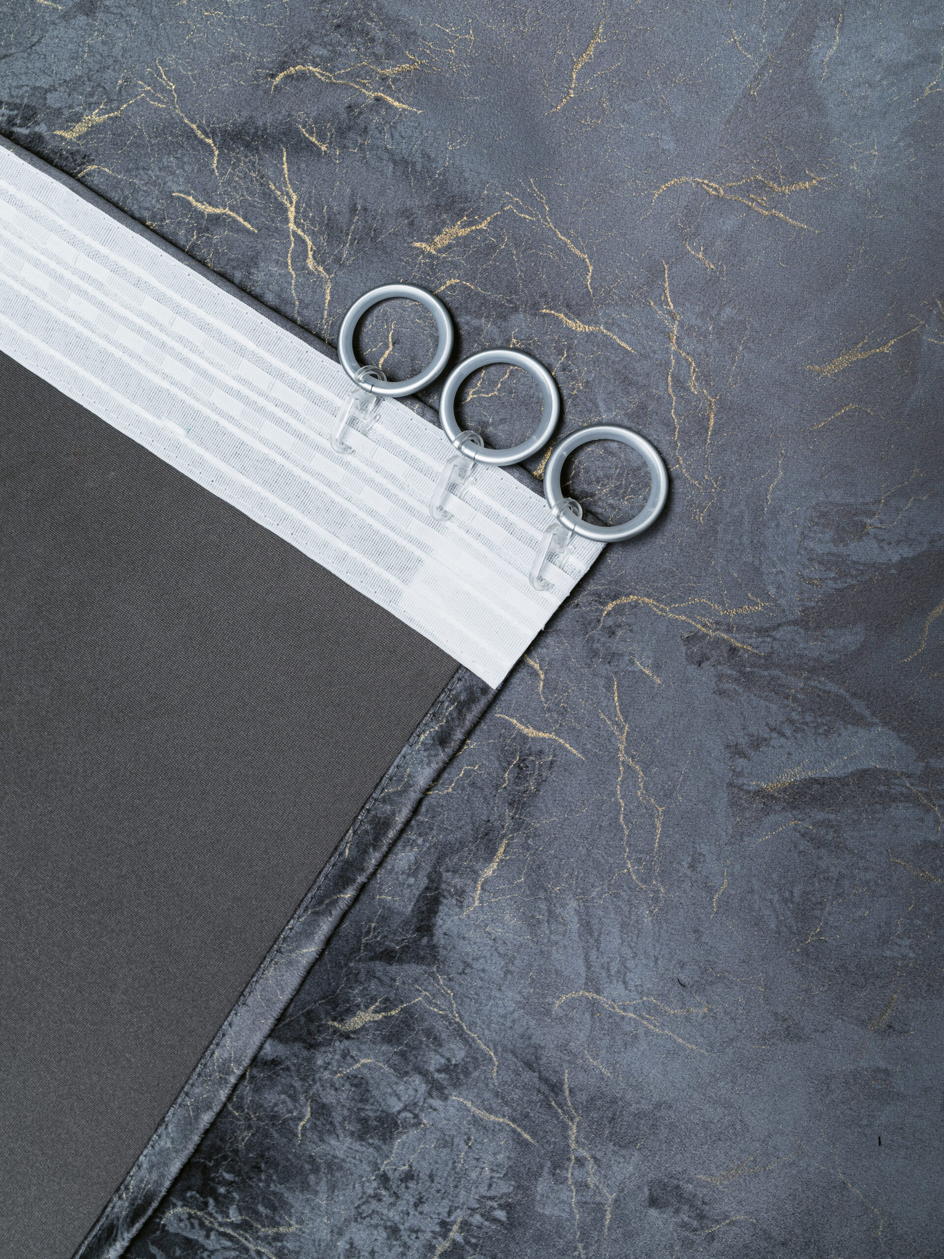 Фотопроект студии 31 День