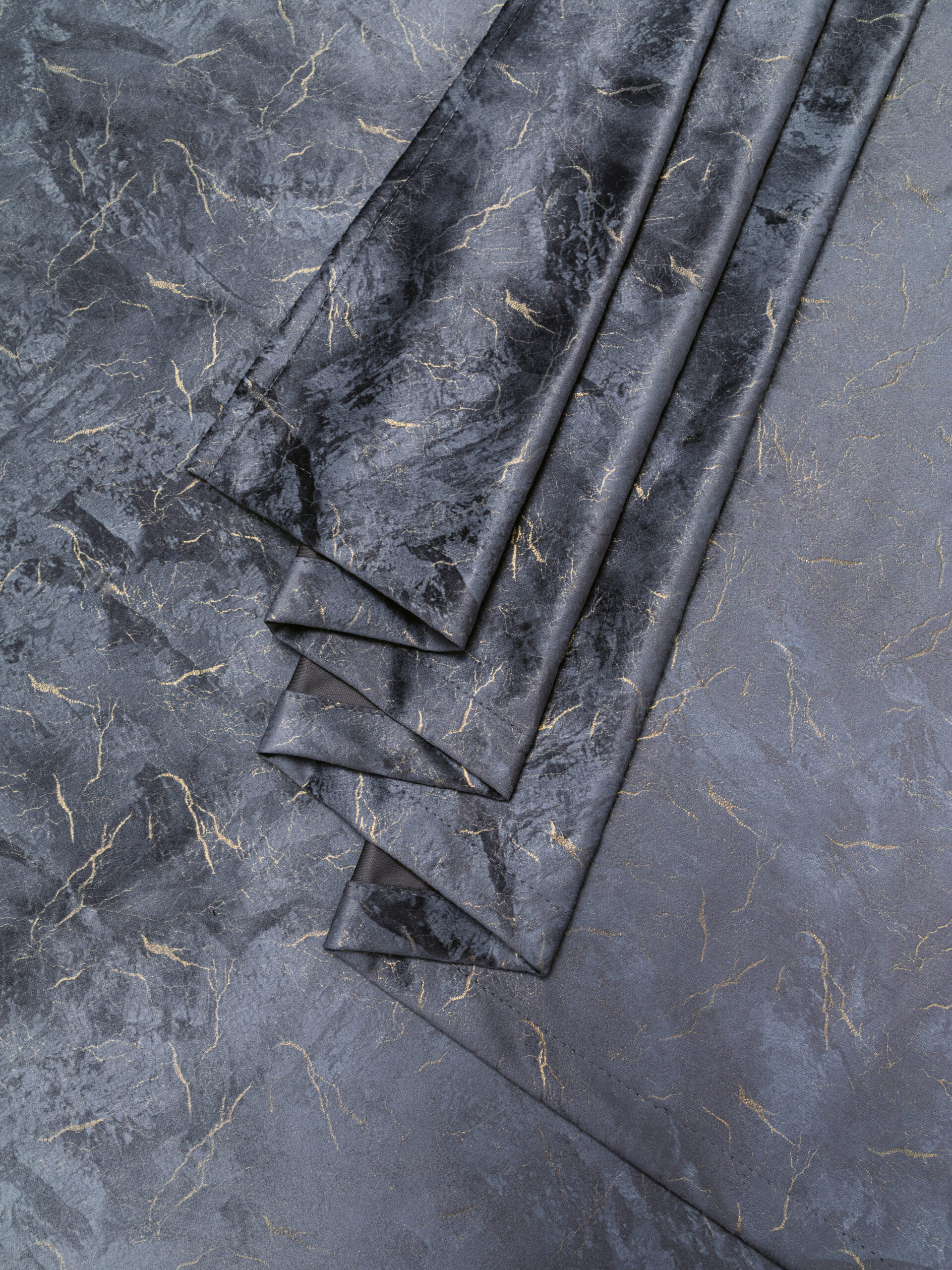 Фотопроект студии 31 День