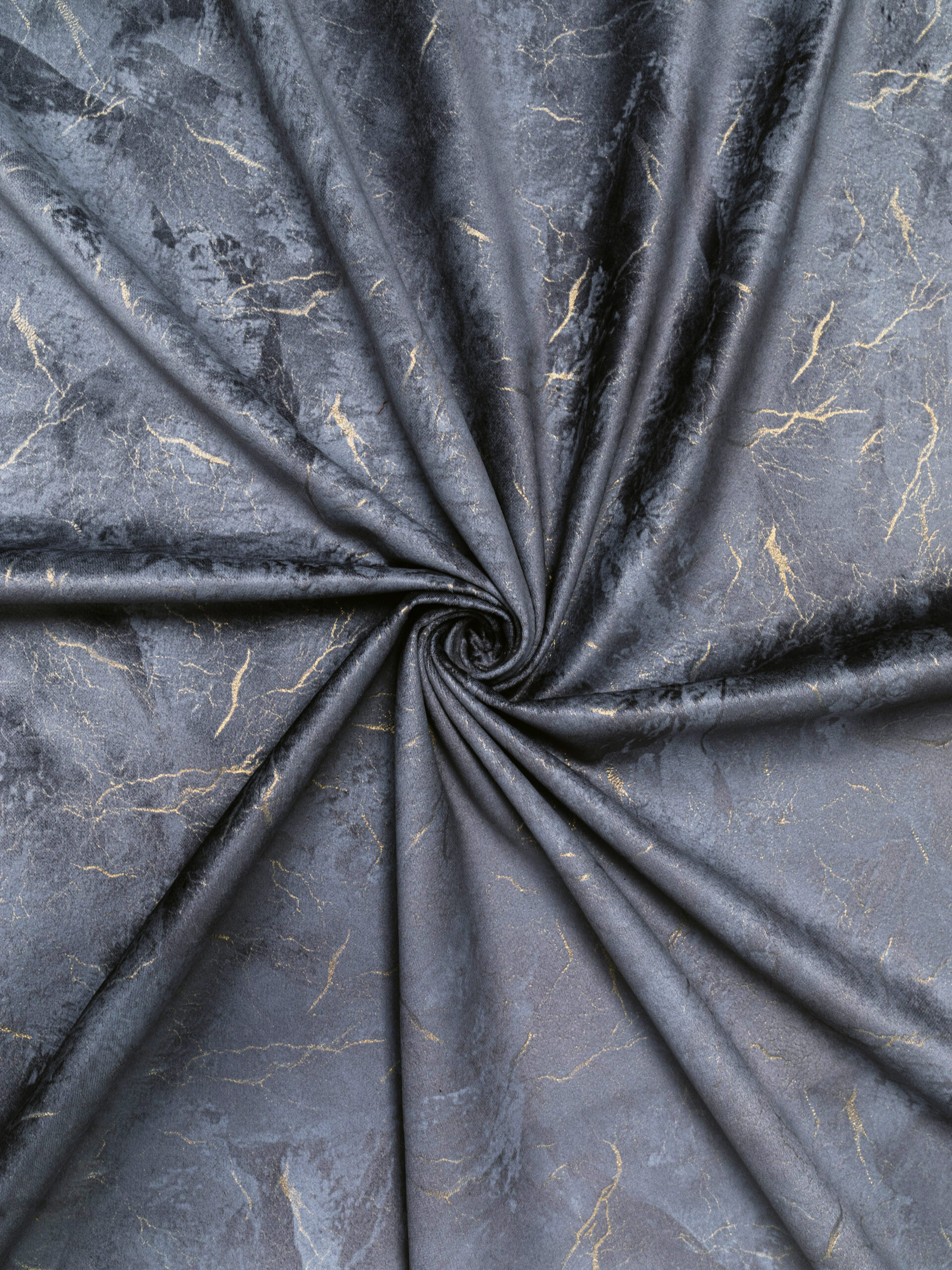 Фотопроект студии 31 День