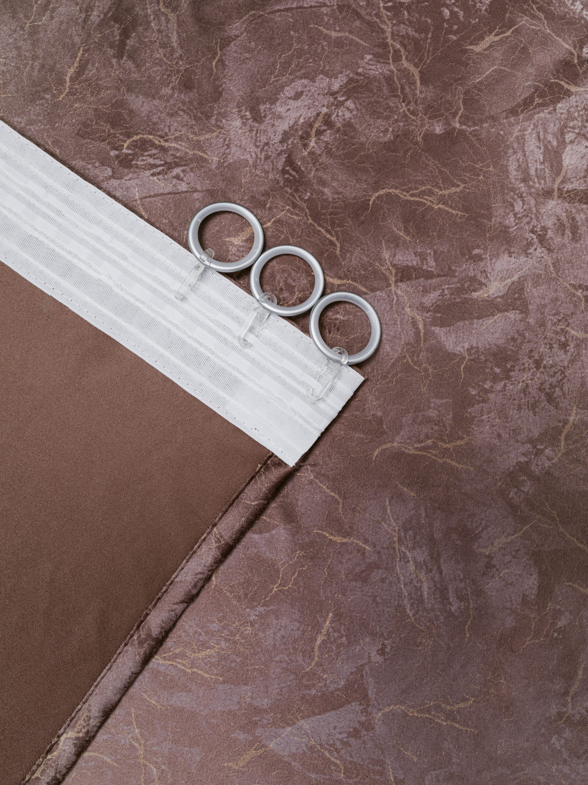 Фотопроект студии 31 День