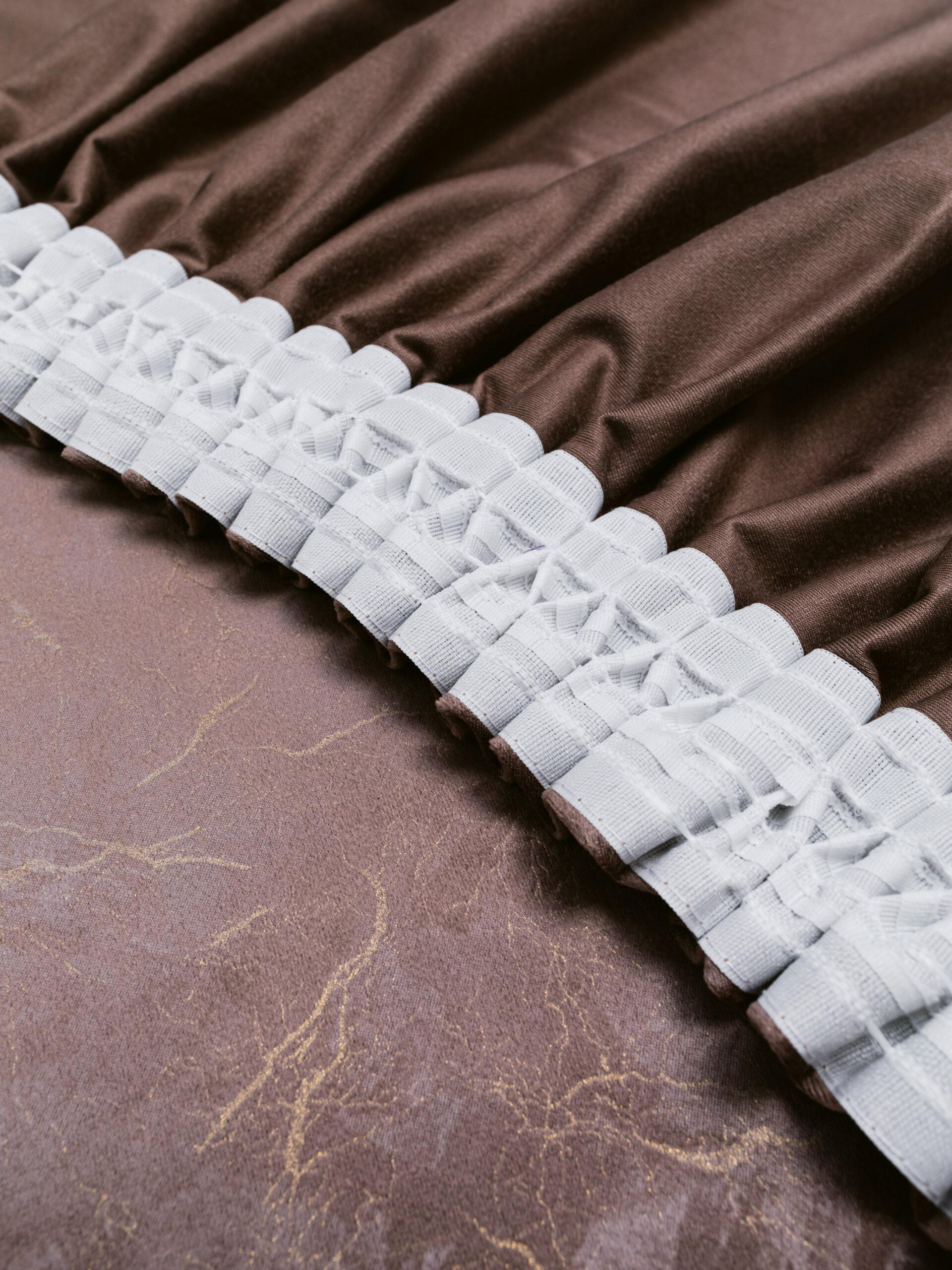 Фотопроект студии 31 День