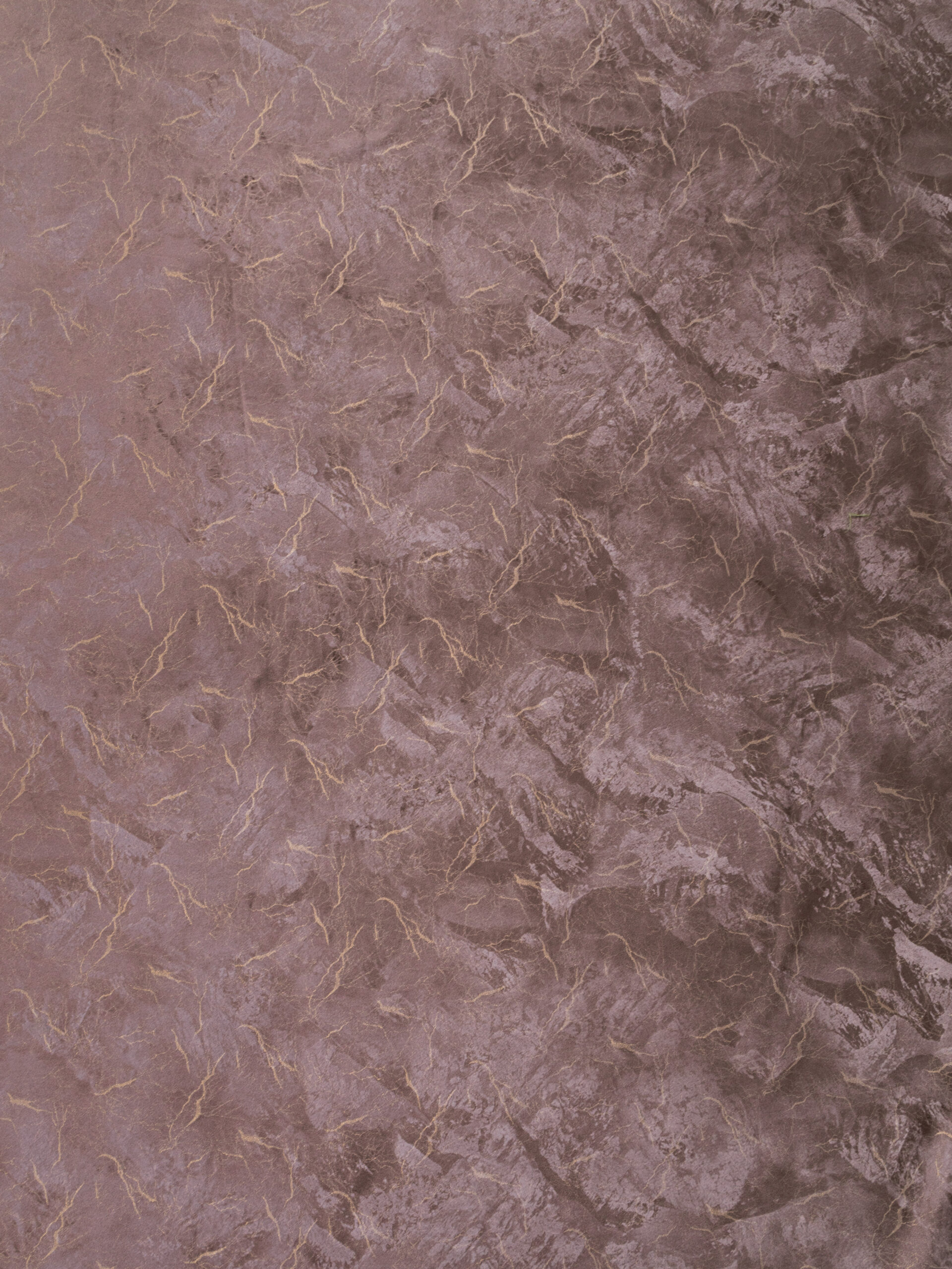 Фотопроект студии 31 День