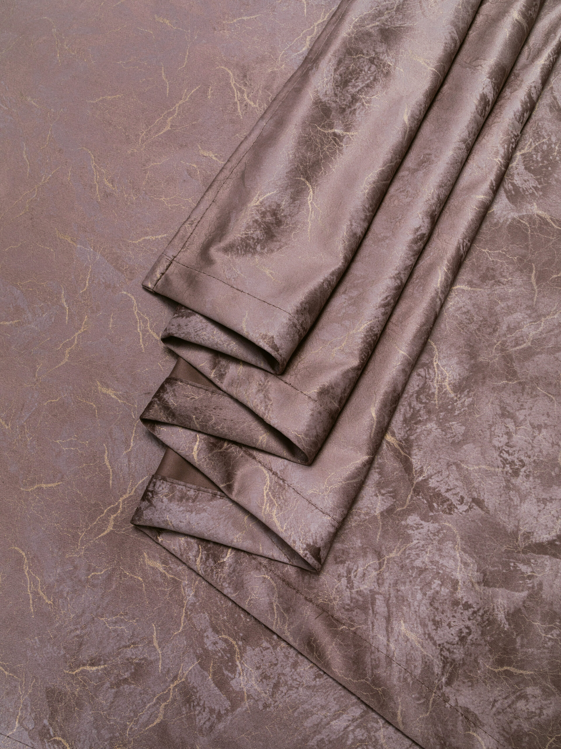 Фотопроект студии 31 День