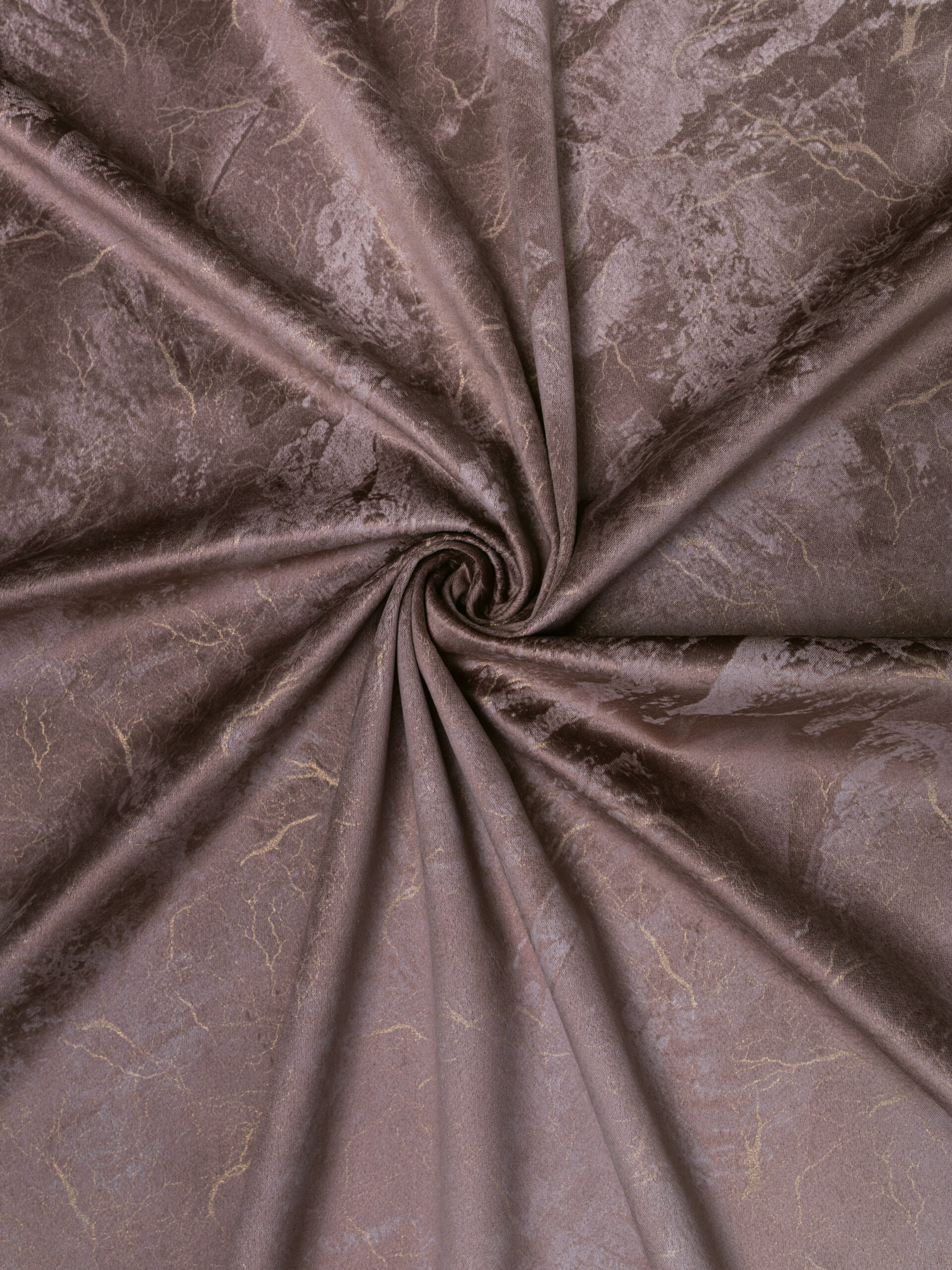 Фотопроект студии 31 День