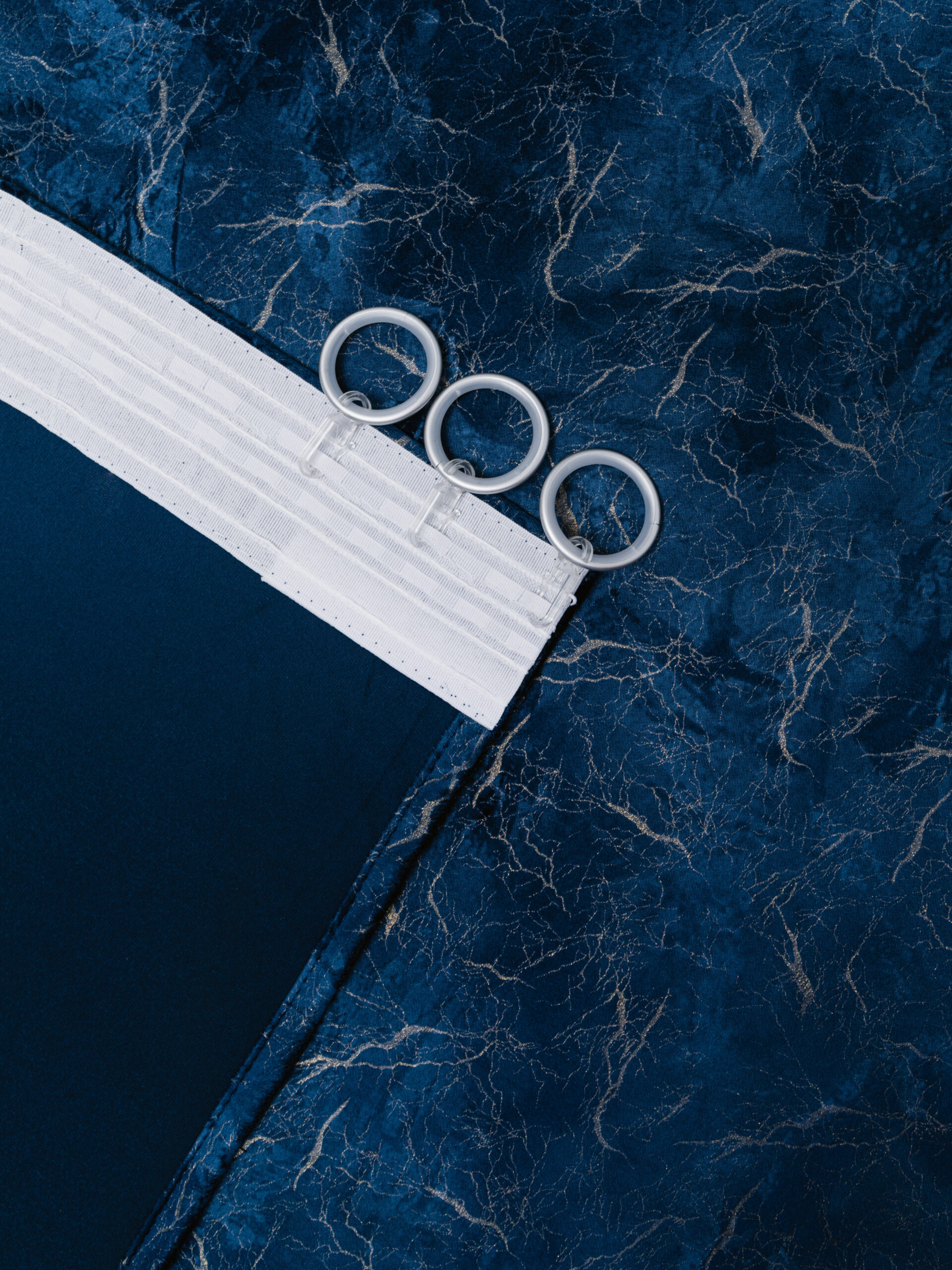 Фотопроект студии 31 День