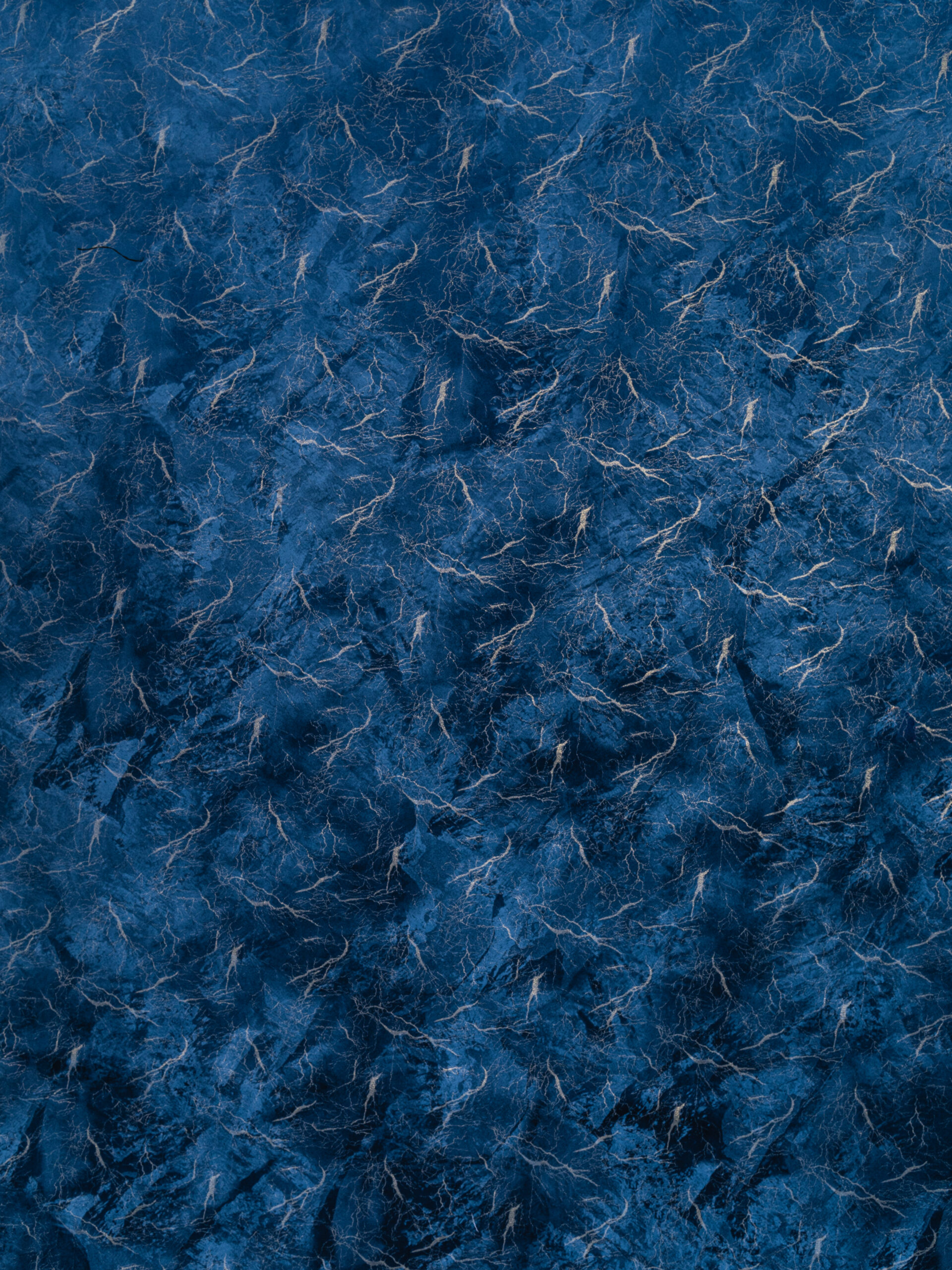 Фотопроект студии 31 День