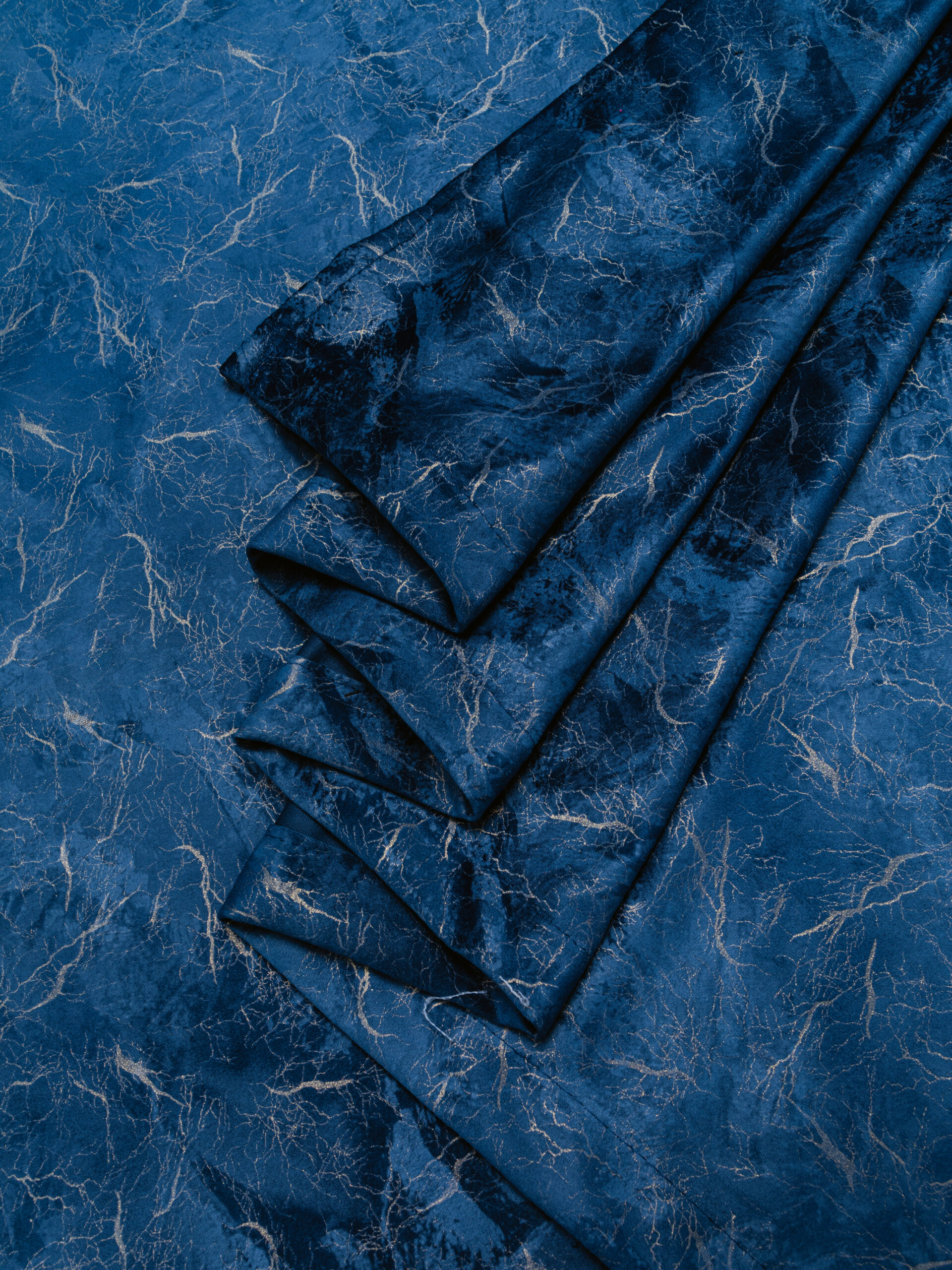 Фотопроект студии 31 День