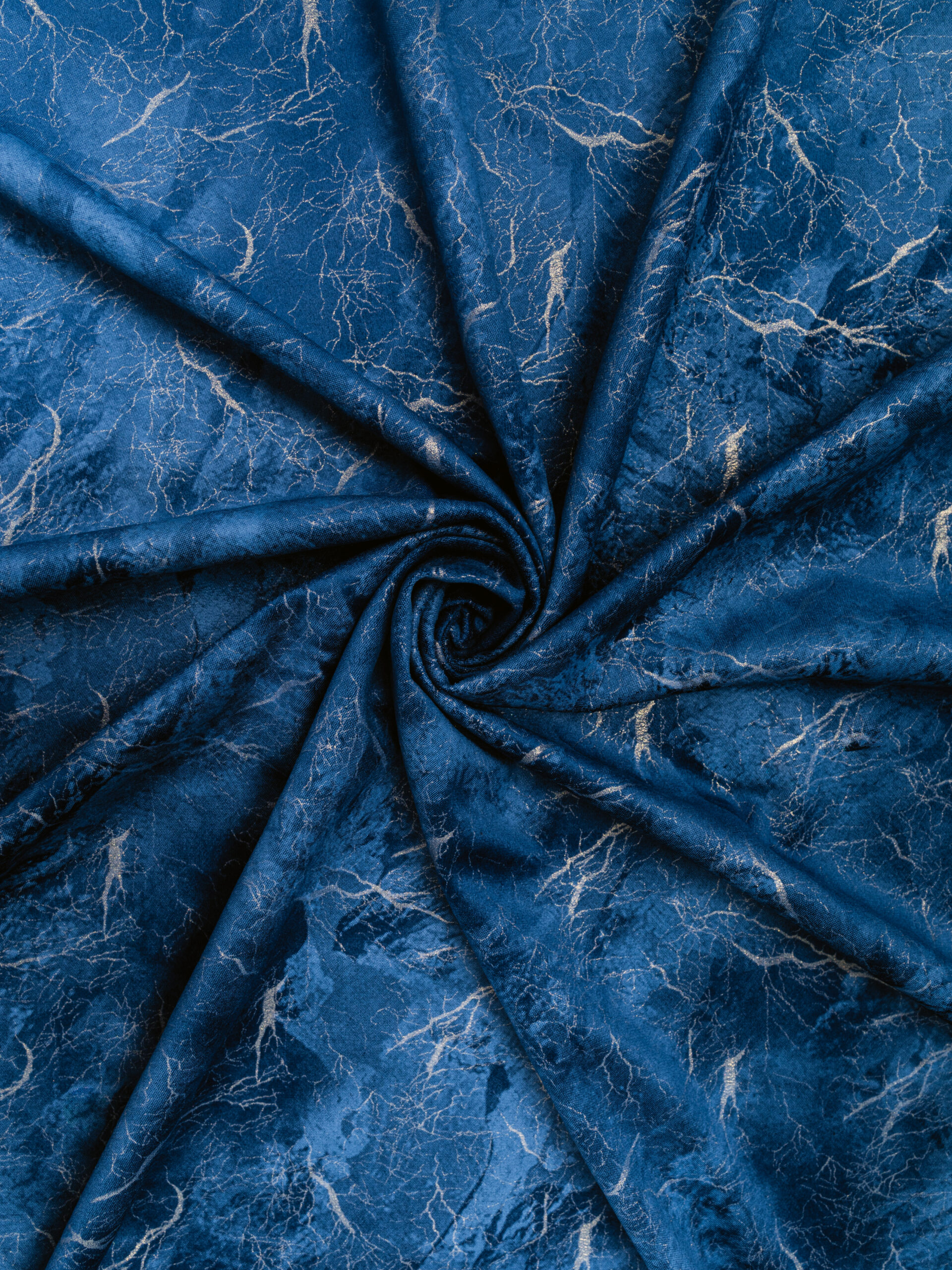 Фотопроект студии 31 День