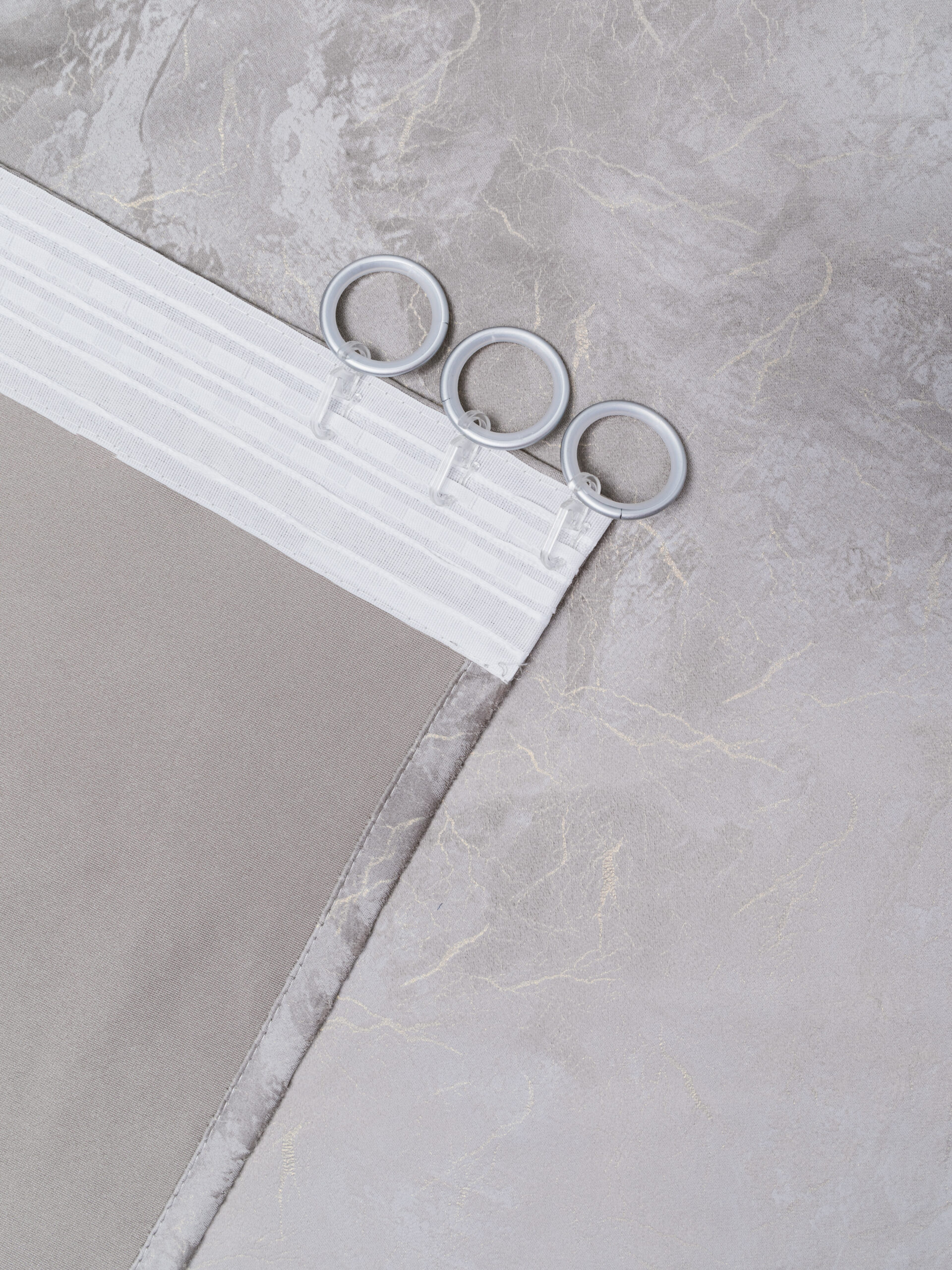 Фотопроект студии 31 День