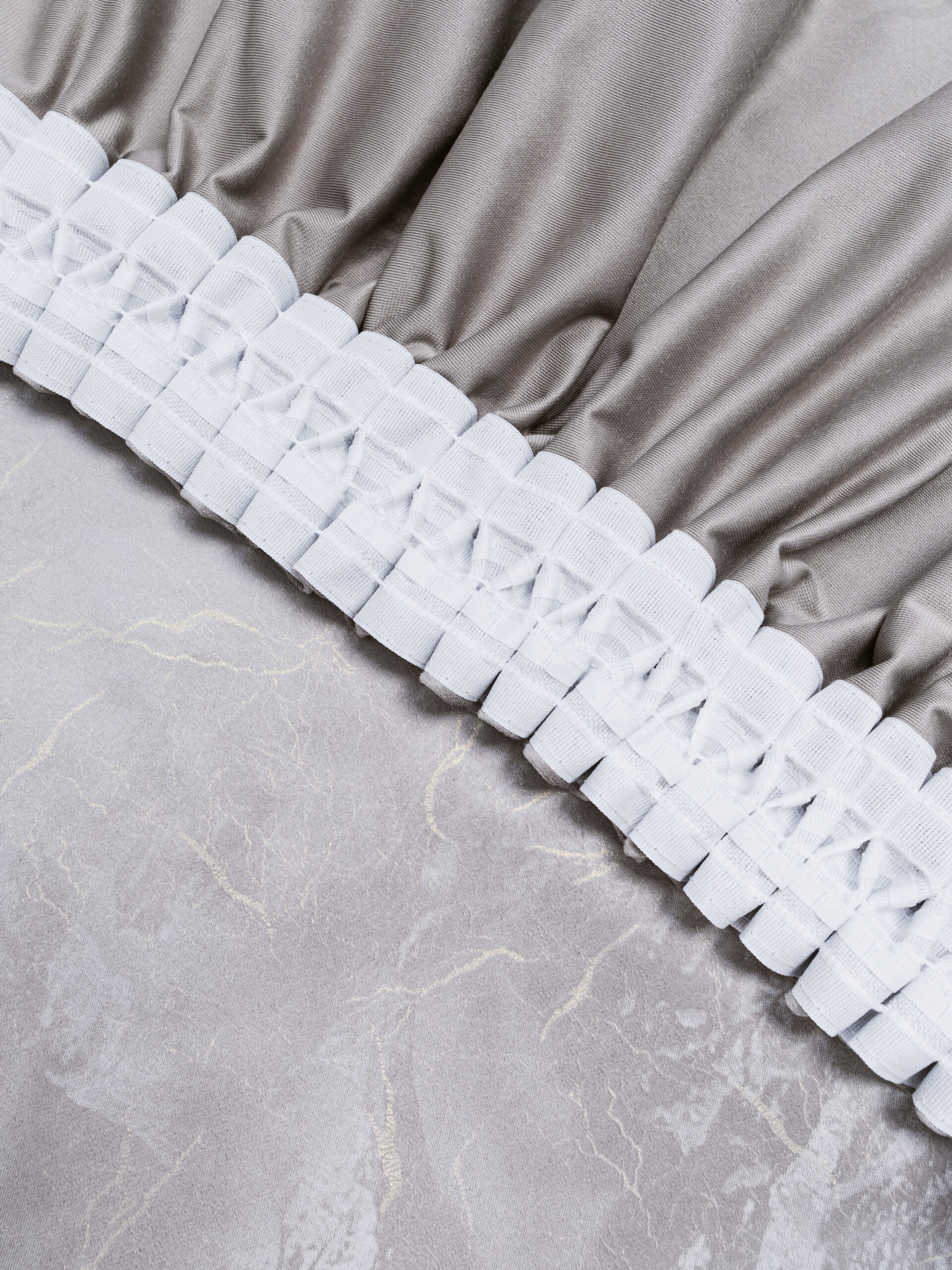 Фотопроект студии 31 День