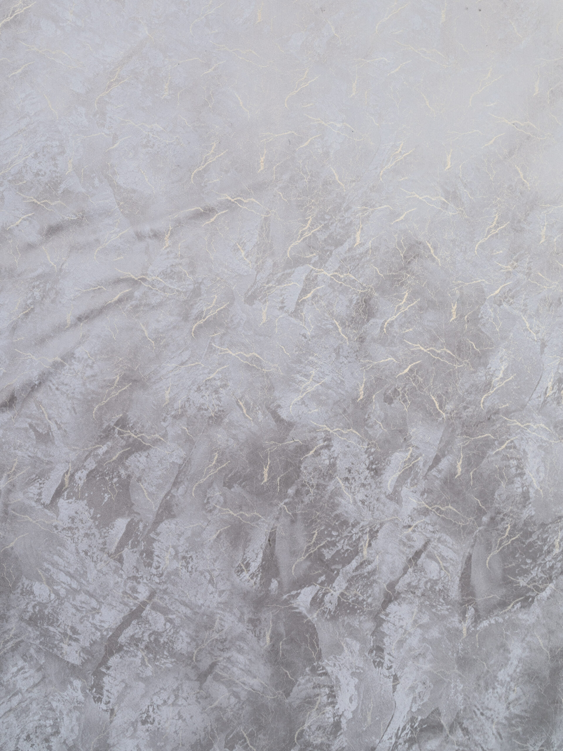 Фотопроект студии 31 День