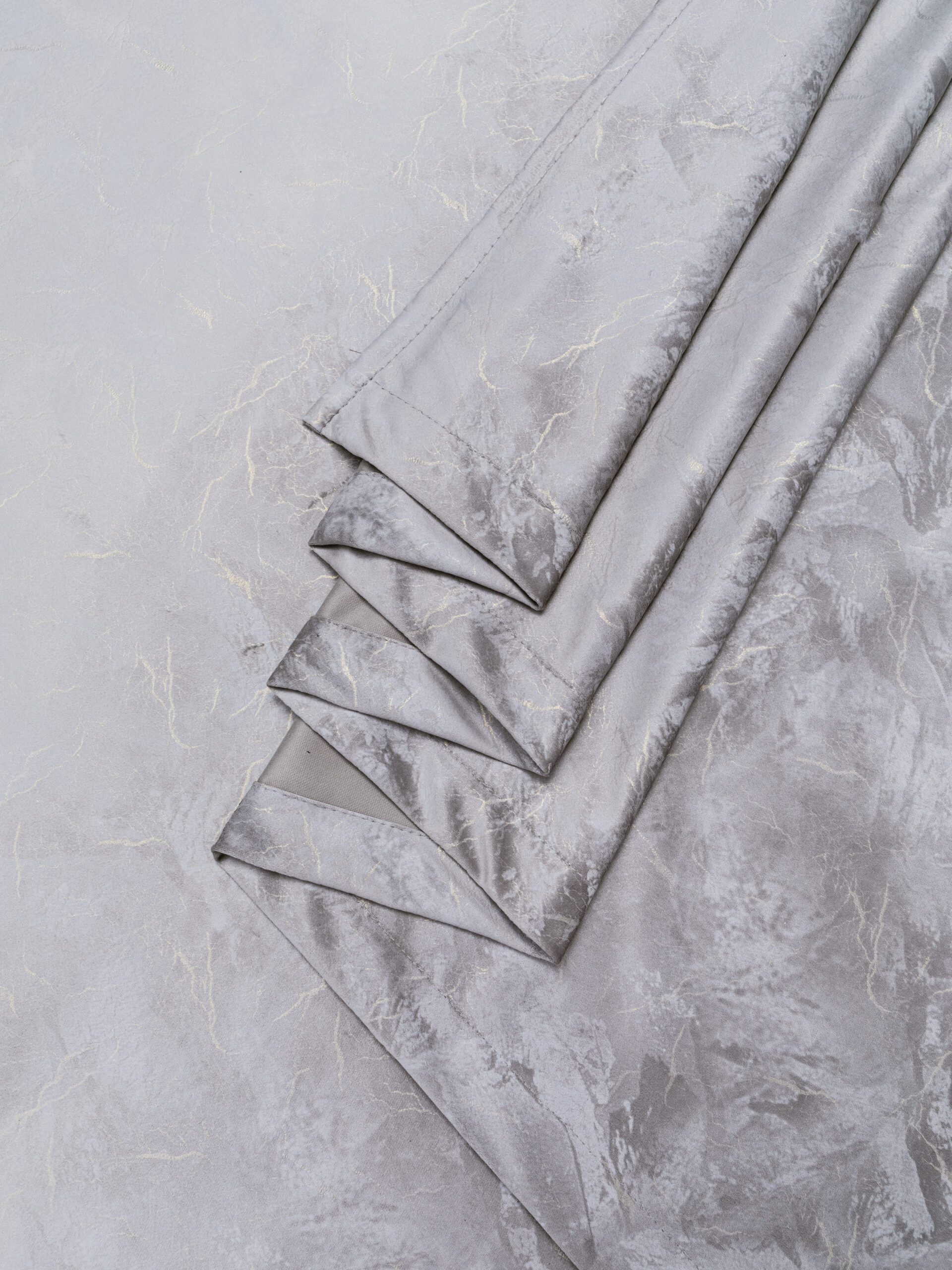 Фотопроект студии 31 День