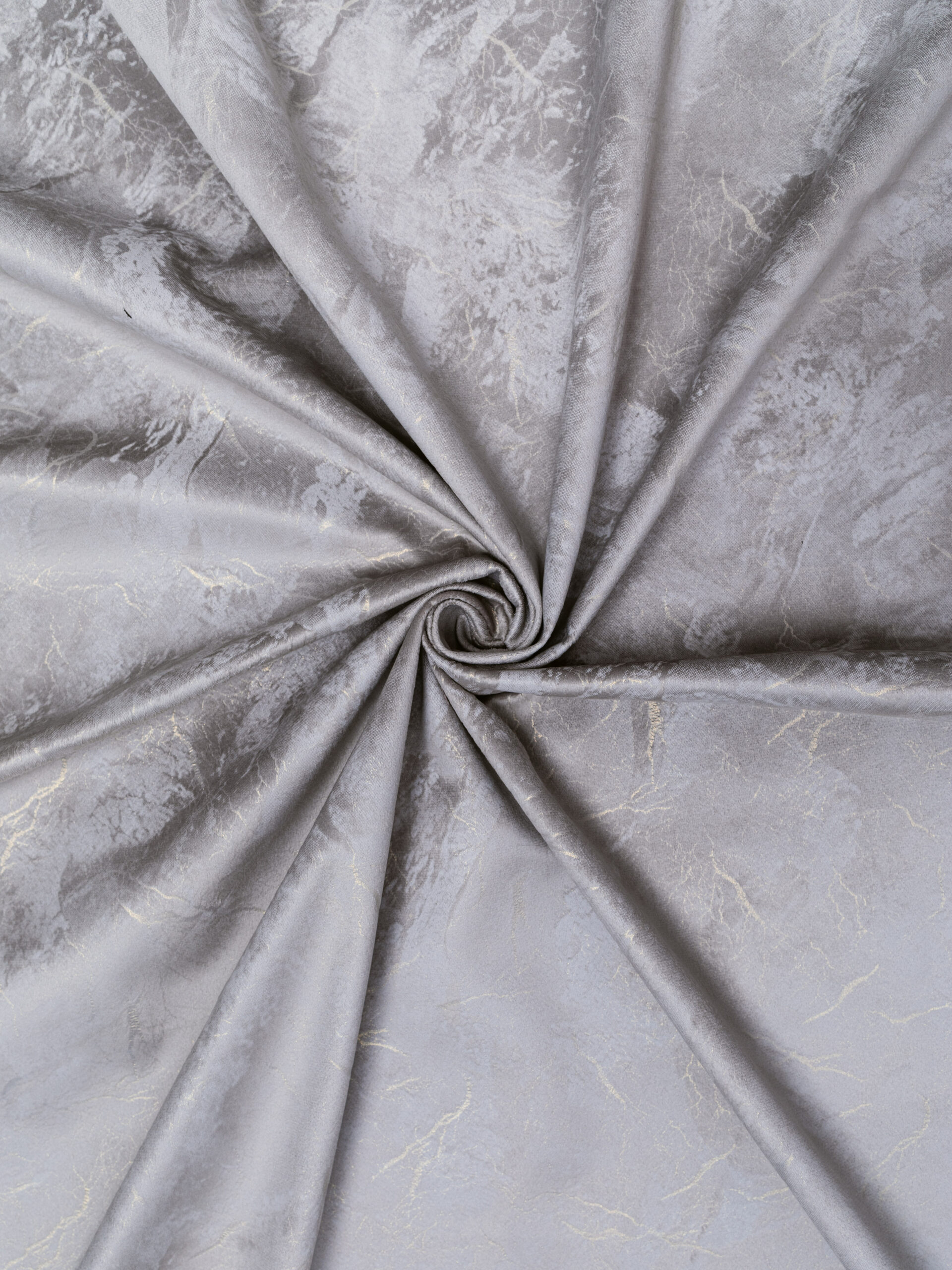 Фотопроект студии 31 День