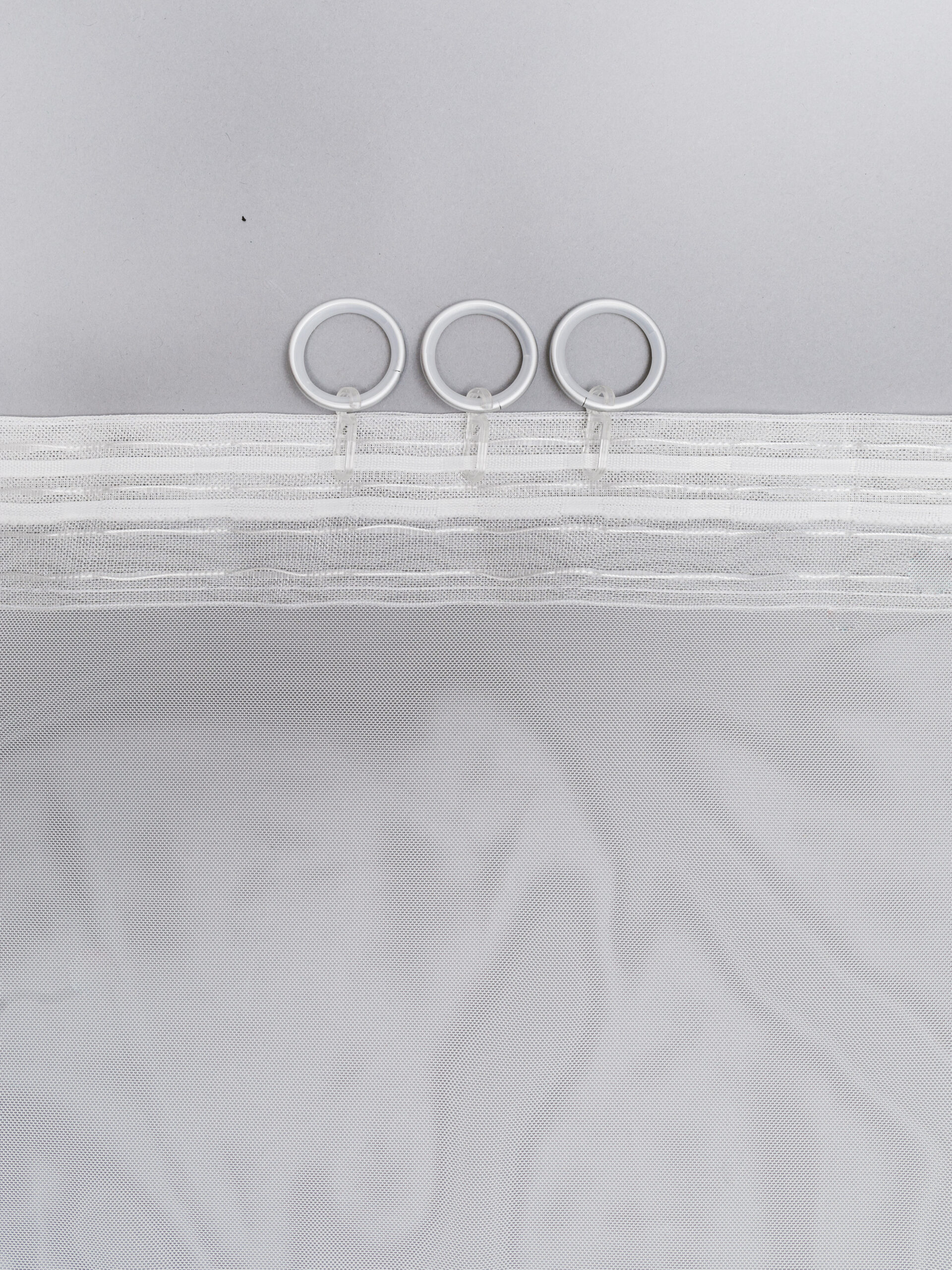 Фотопроект студии 31 День