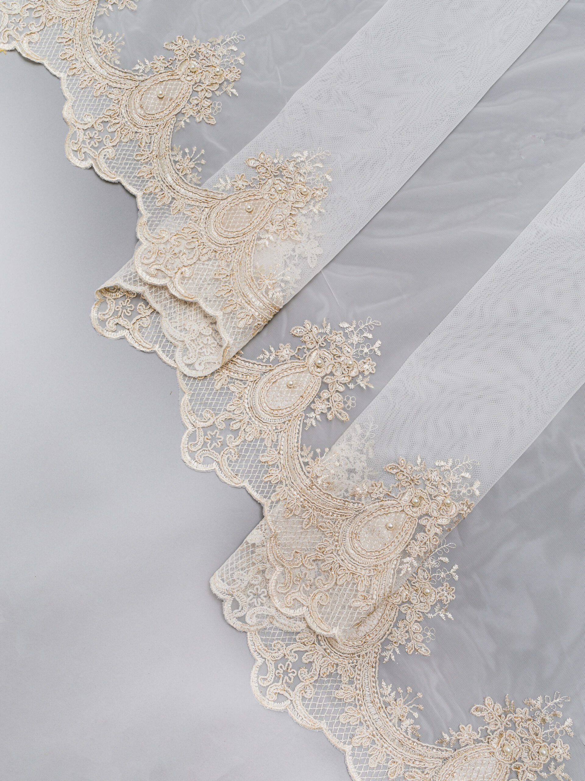 Фотопроект студии 31 День