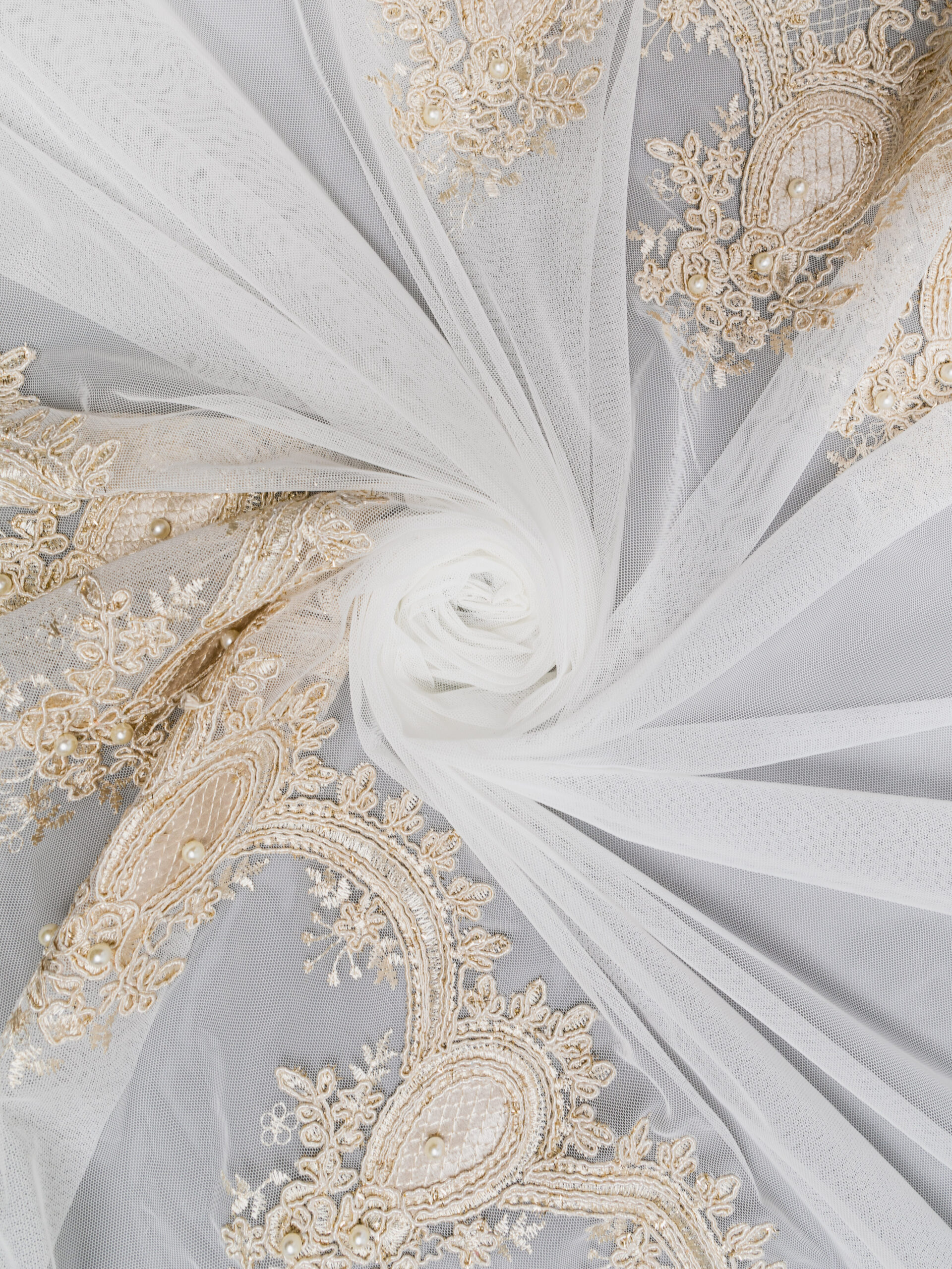 Фотопроект студии 31 День