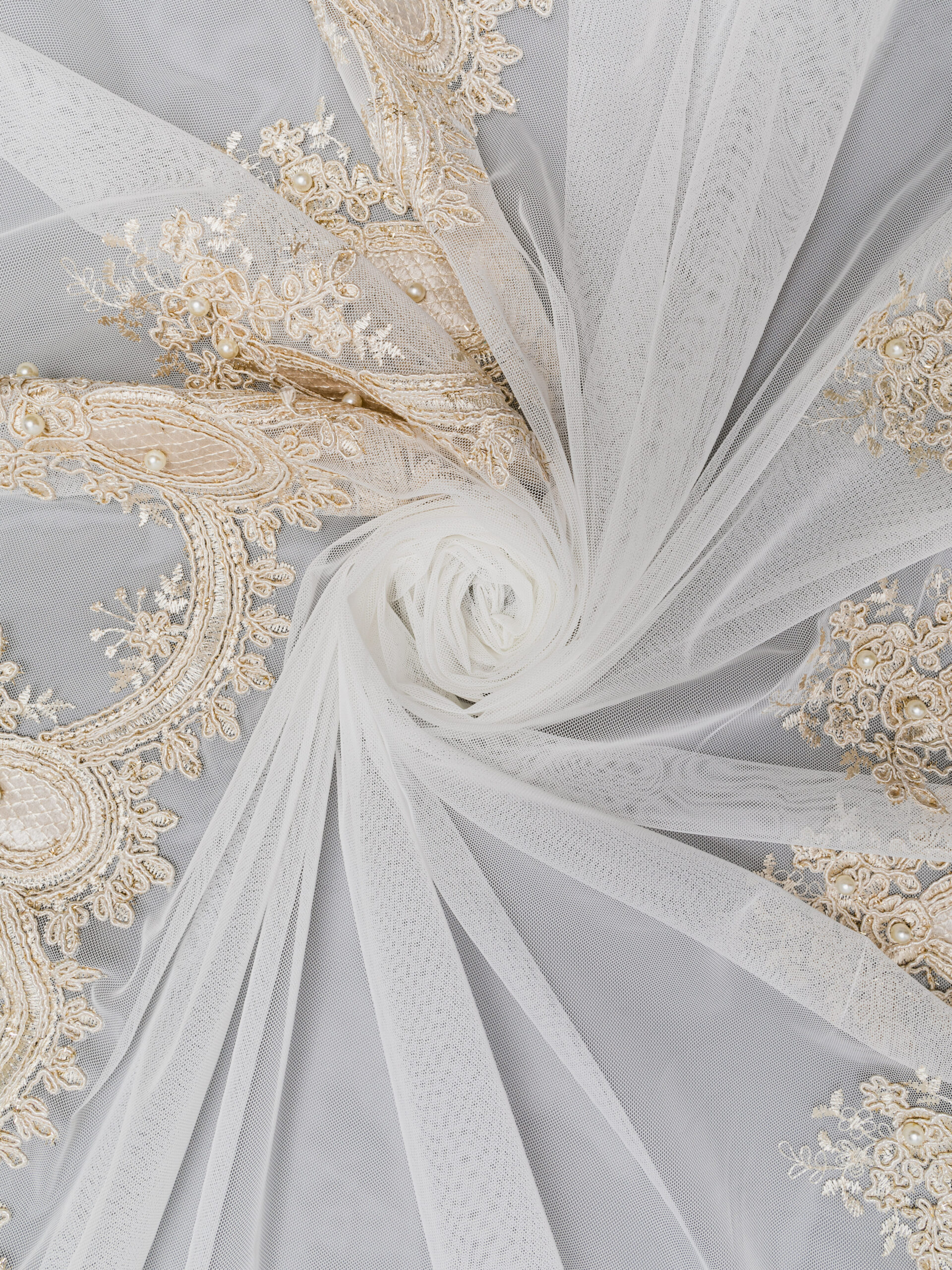 Фотопроект студии 31 День